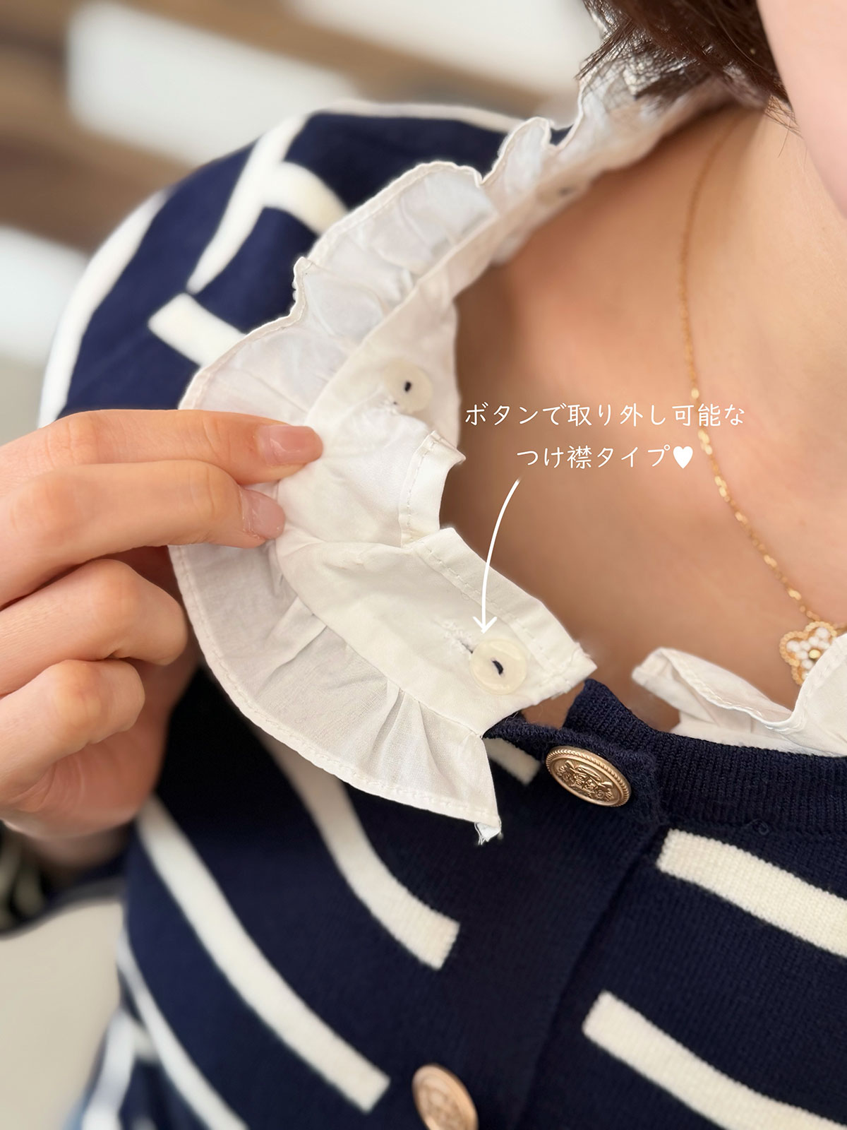 ���� Dual�ࡼ�ɥե�륫���ǥ�����top ���顼:�饤�ȥ��졼���ޥ��ܡ�����