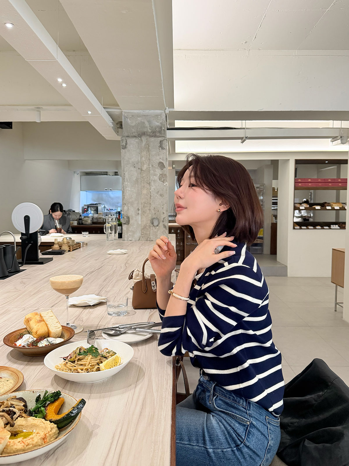 ���� Dual�ࡼ�ɥե�륫���ǥ�����top ���顼:�饤�ȥ��졼���ޥ��ܡ�����