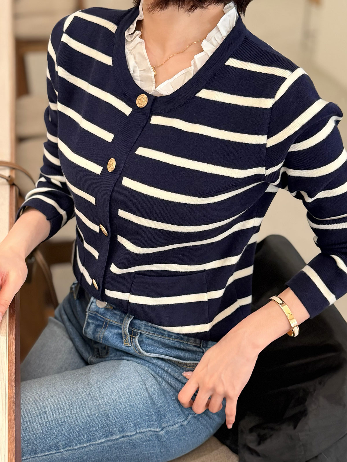 ���� Dual�ࡼ�ɥե�륫���ǥ�����top ���顼:�饤�ȥ��졼���ޥ��ܡ�����