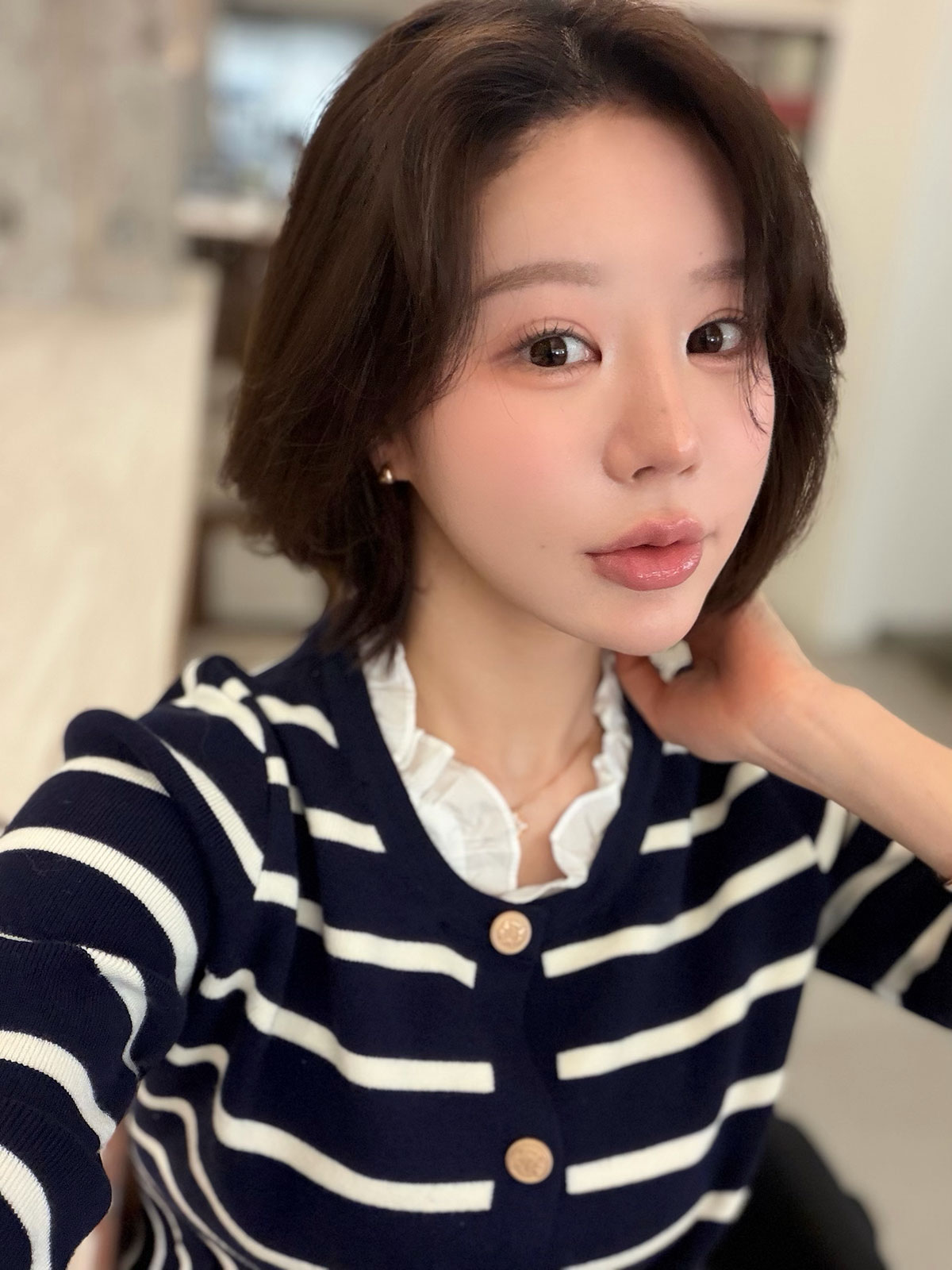 ���� Dual�ࡼ�ɥե�륫���ǥ�����top ���顼:�饤�ȥ��졼���ޥ��ܡ�����