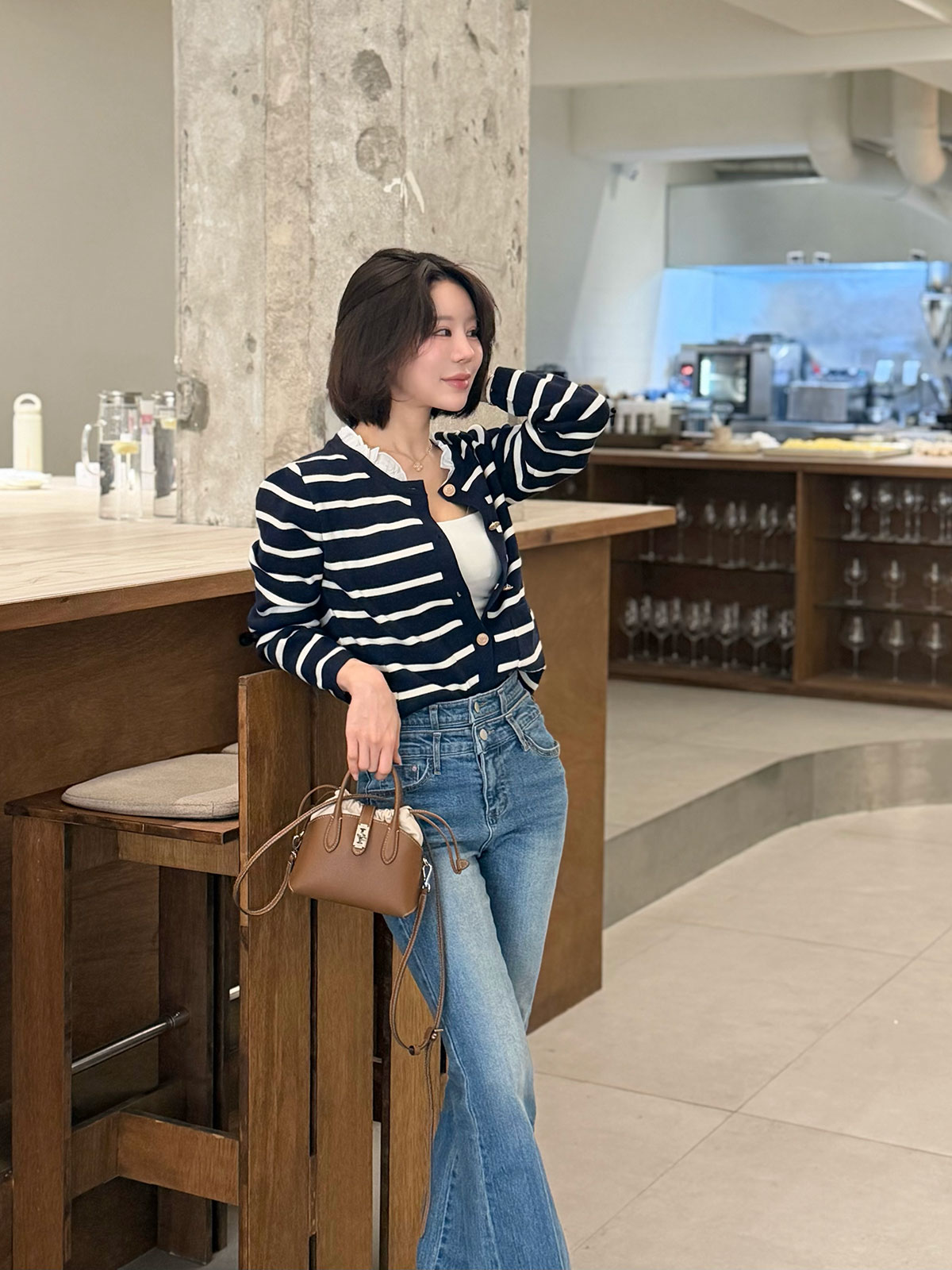 ���� Dual�ࡼ�ɥե�륫���ǥ�����top ���顼:�饤�ȥ��졼���ޥ��ܡ�����