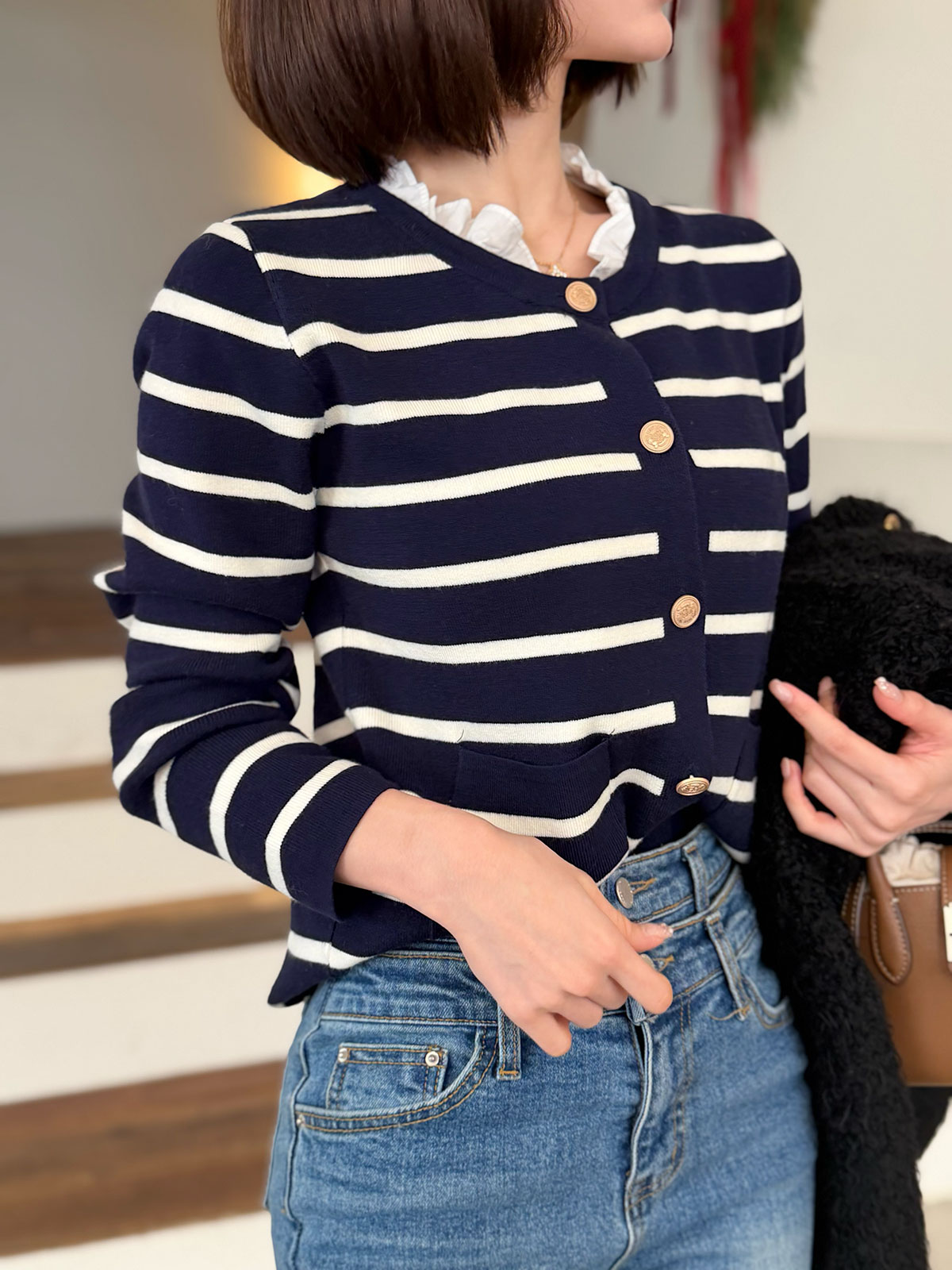 ���� Dual�ࡼ�ɥե�륫���ǥ�����top ���顼:�饤�ȥ��졼���ޥ��ܡ�����