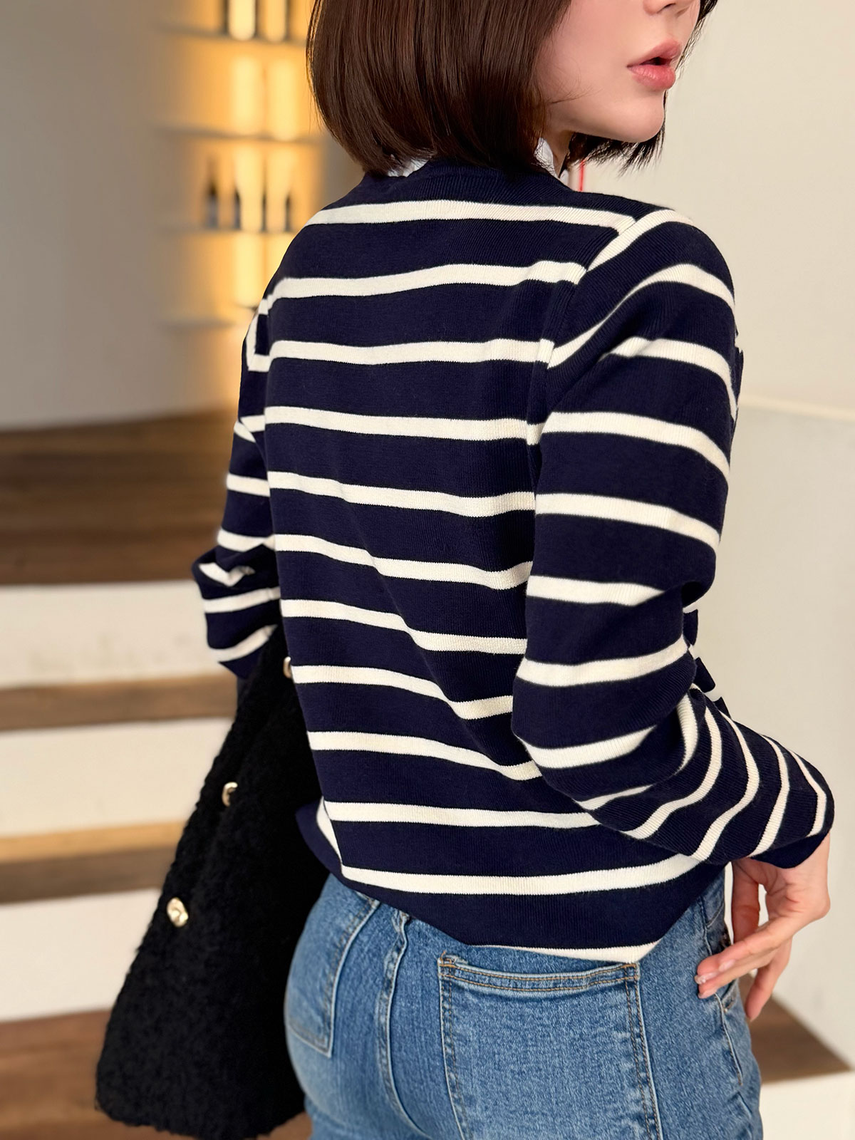 ���� Dual�ࡼ�ɥե�륫���ǥ�����top ���顼:�饤�ȥ��졼���ޥ��ܡ�����