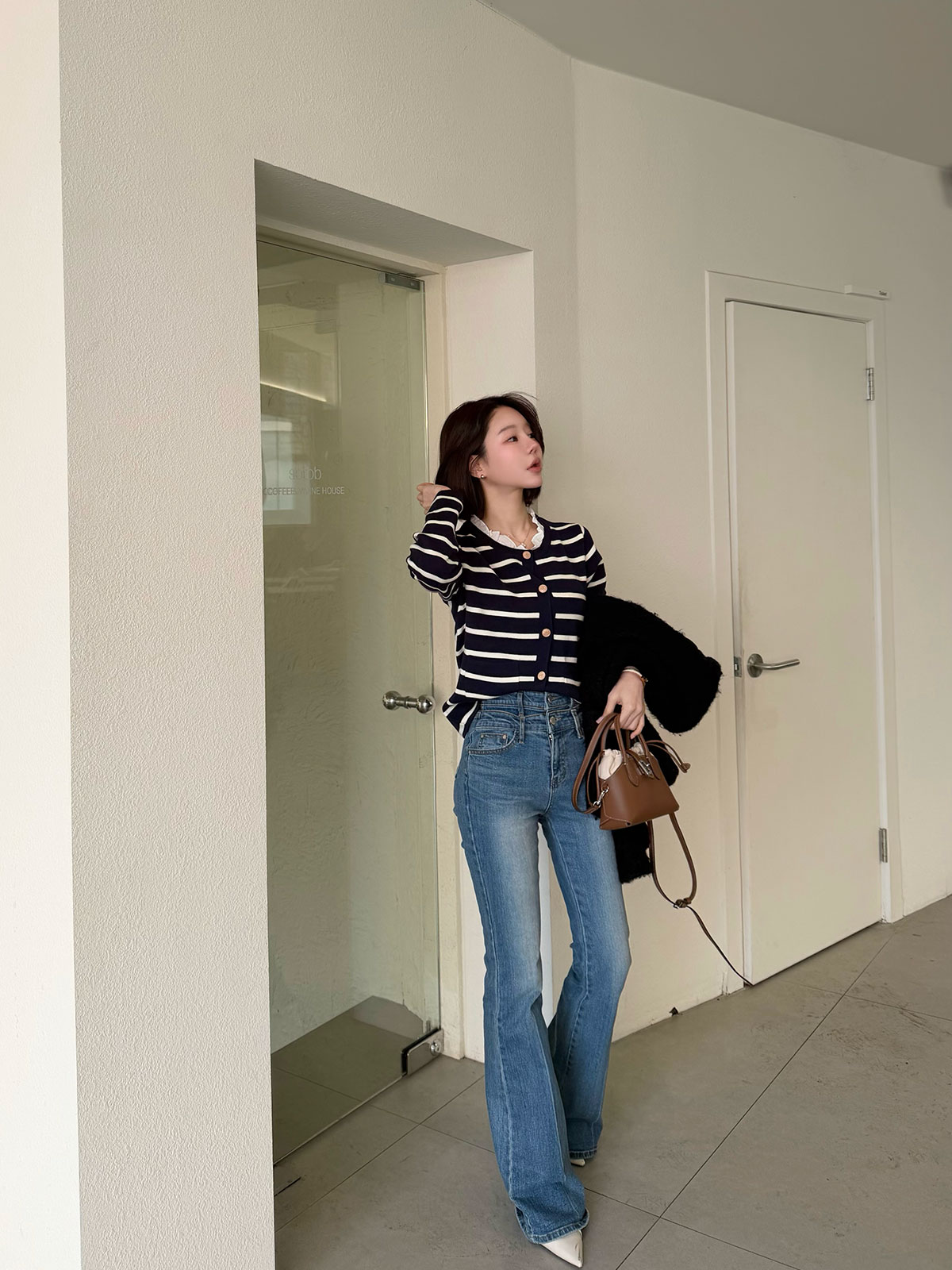 ���� Dual�ࡼ�ɥե�륫���ǥ�����top ���顼:�饤�ȥ��졼���ޥ��ܡ�����