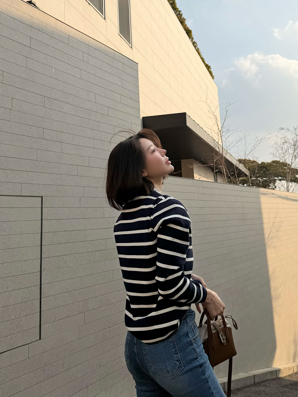 ���� Dual�ࡼ�ɥե�륫���ǥ�����top ���顼:�饤�ȥ��졼���ޥ��ܡ�����