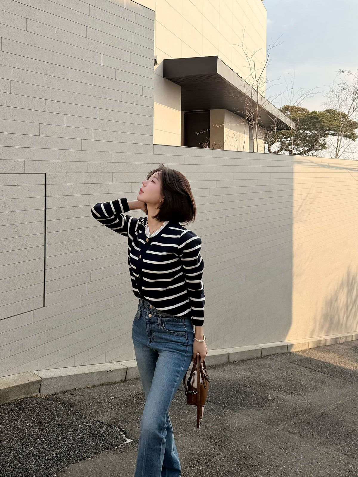 ���� Dual�ࡼ�ɥե�륫���ǥ�����top ���顼:�饤�ȥ��졼���ޥ��ܡ�����