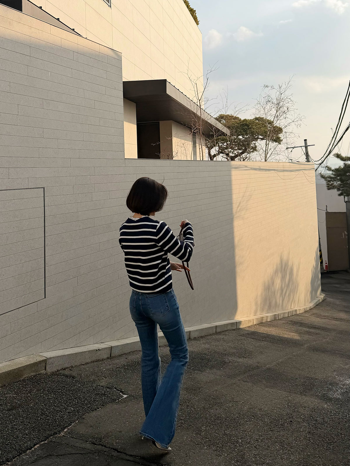 ���� Dual�ࡼ�ɥե�륫���ǥ�����top ���顼:�饤�ȥ��졼���ޥ��ܡ�����