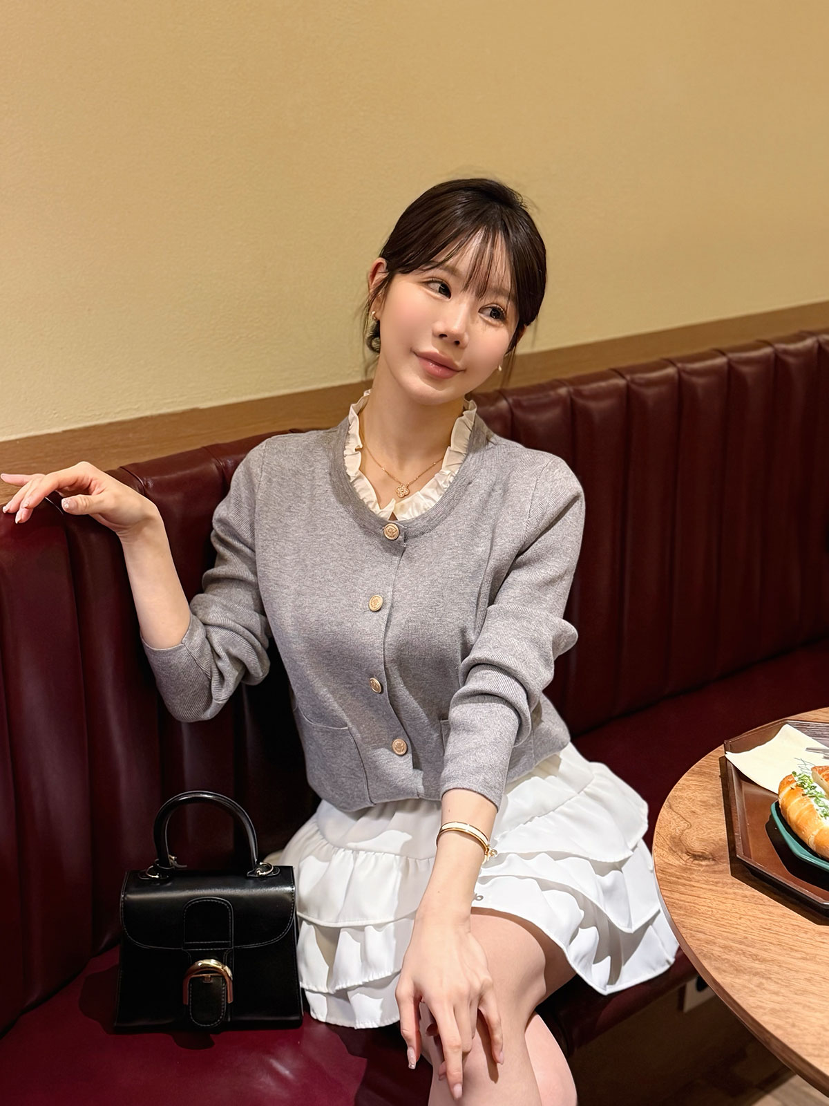 ���� Dual�ࡼ�ɥե�륫���ǥ�����top ���顼:�饤�ȥ��졼���ޥ��ܡ�����