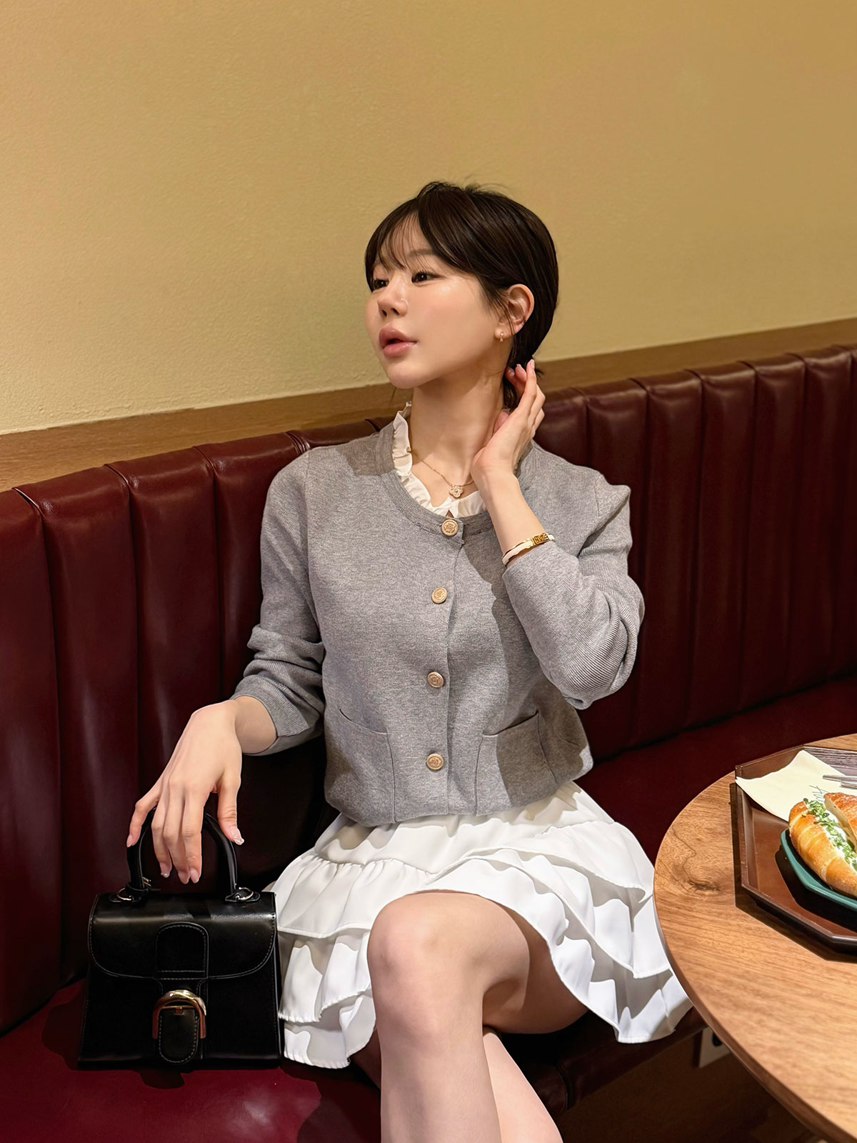 ���� Dual�ࡼ�ɥե�륫���ǥ�����top ���顼:�饤�ȥ��졼���ޥ��ܡ�����