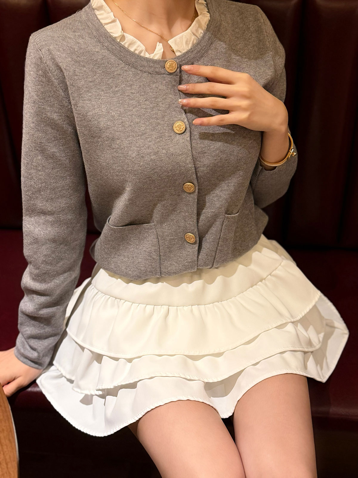 ���� Dual�ࡼ�ɥե�륫���ǥ�����top ���顼:�饤�ȥ��졼���ޥ��ܡ�����