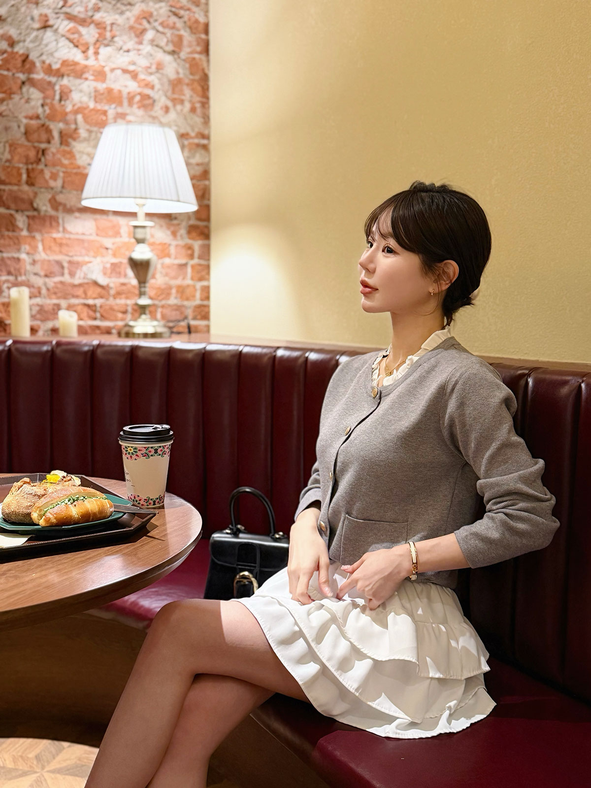 ���� Dual�ࡼ�ɥե�륫���ǥ�����top ���顼:�饤�ȥ��졼���ޥ��ܡ�����