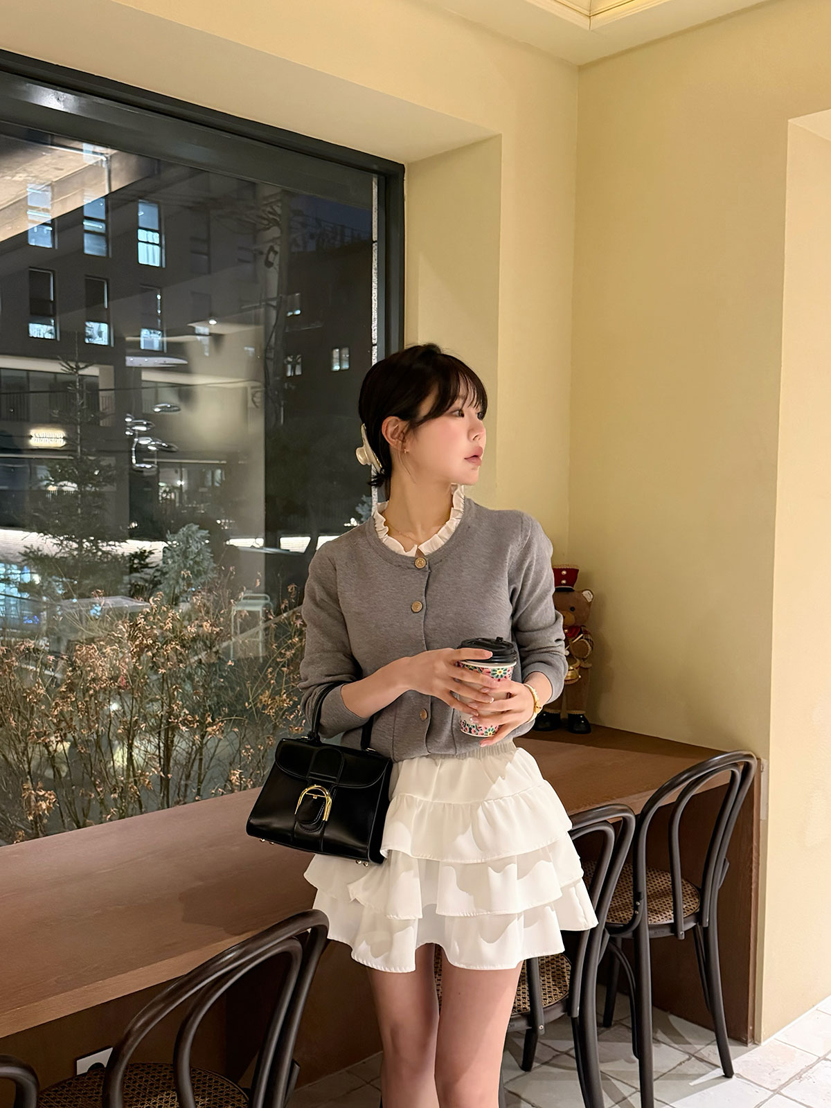 ���� Dual�ࡼ�ɥե�륫���ǥ�����top ���顼:�饤�ȥ��졼���ޥ��ܡ�����