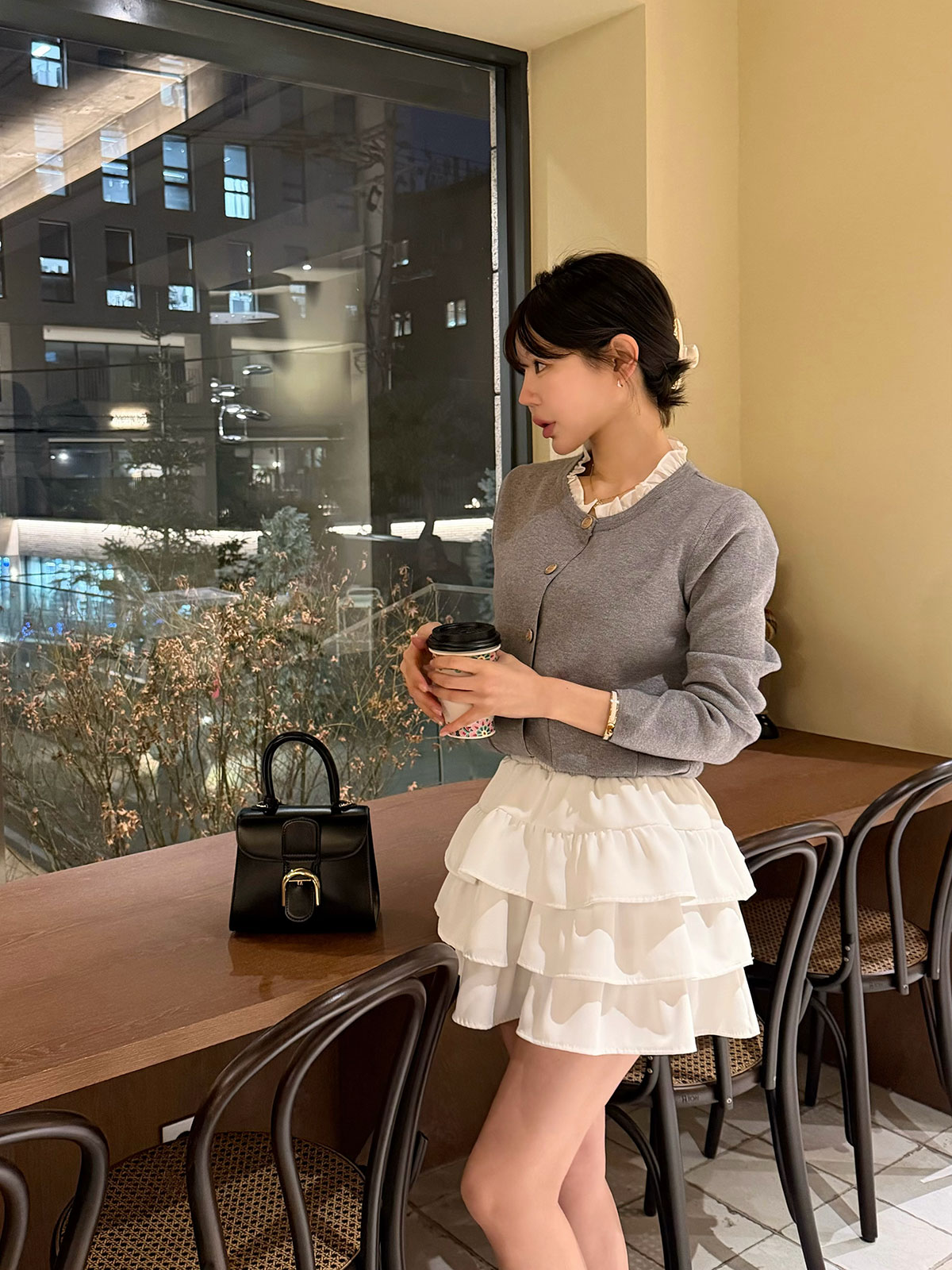 ���� Dual�ࡼ�ɥե�륫���ǥ�����top ���顼:�饤�ȥ��졼���ޥ��ܡ�����