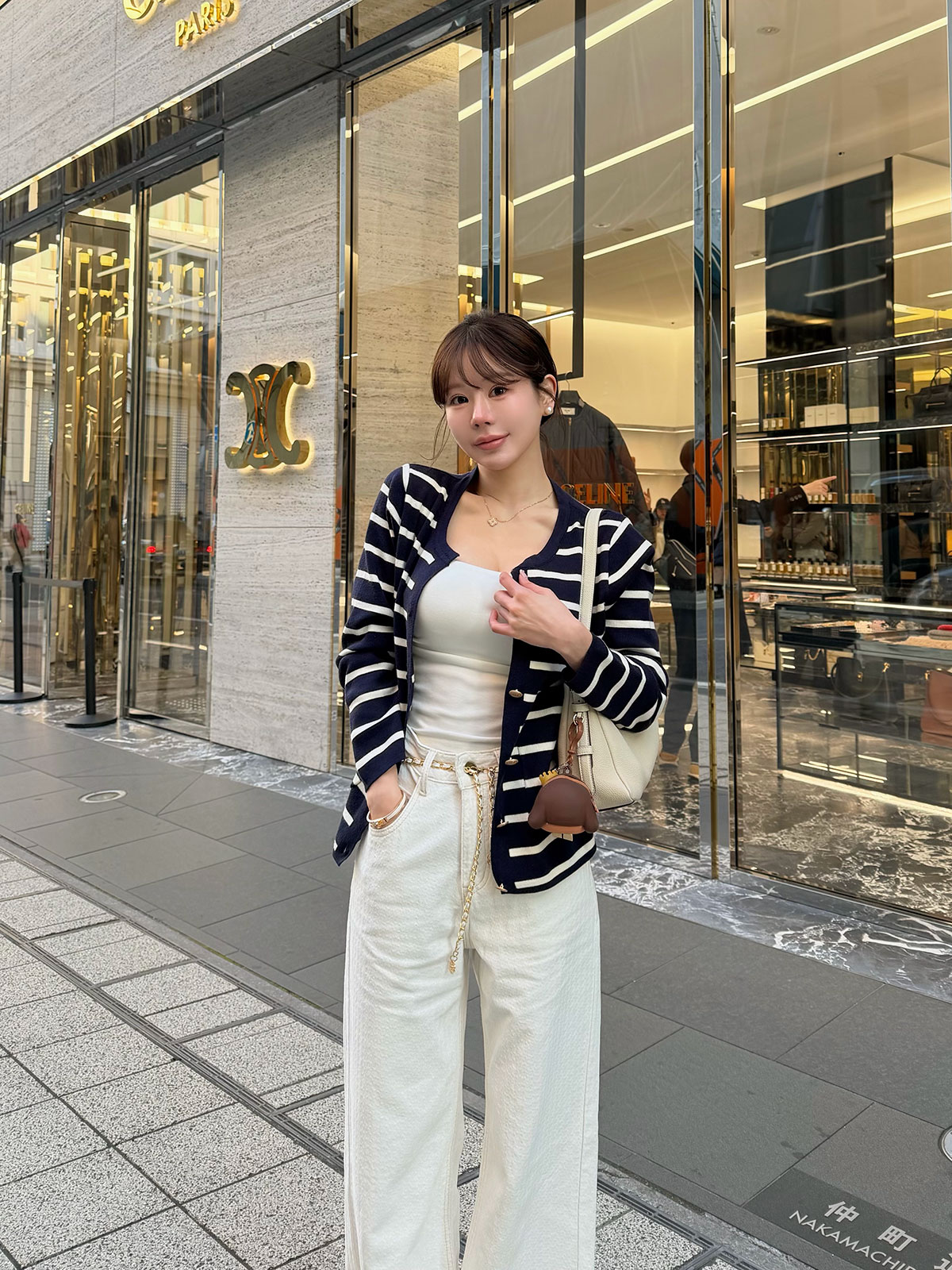 ���� Dual�ࡼ�ɥե�륫���ǥ�����top ���顼:�饤�ȥ��졼