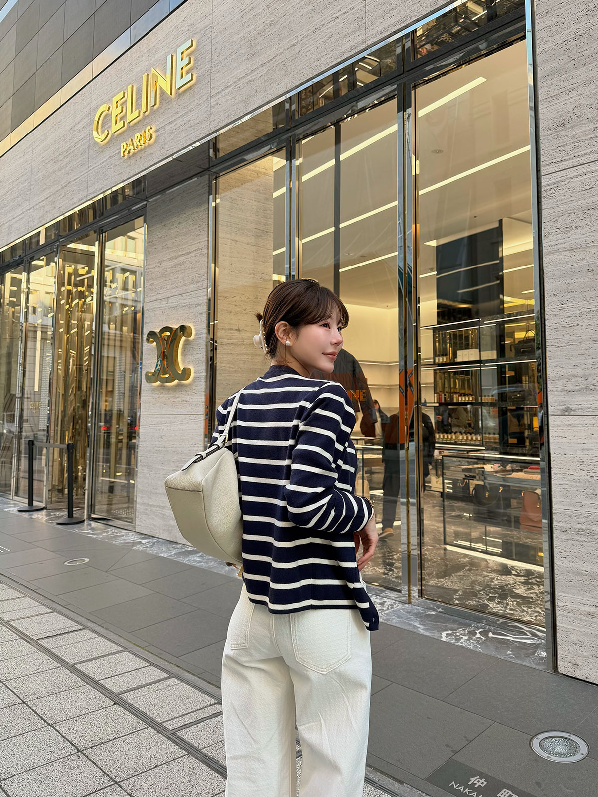 ���� Dual�ࡼ�ɥե�륫���ǥ�����top ���顼:�饤�ȥ��졼