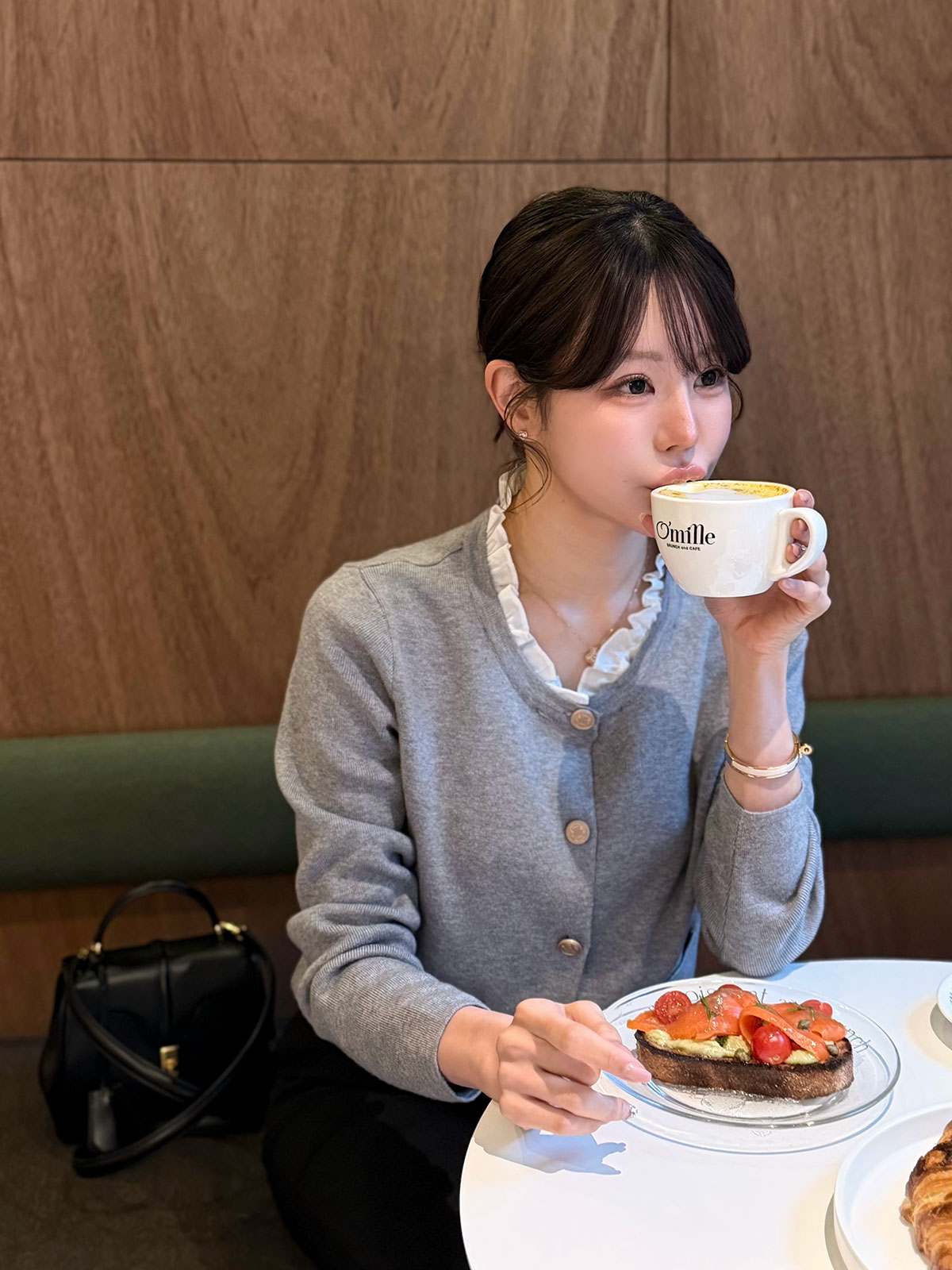 ���� Dual�ࡼ�ɥե�륫���ǥ�����top ���顼:�饤�ȥ��졼