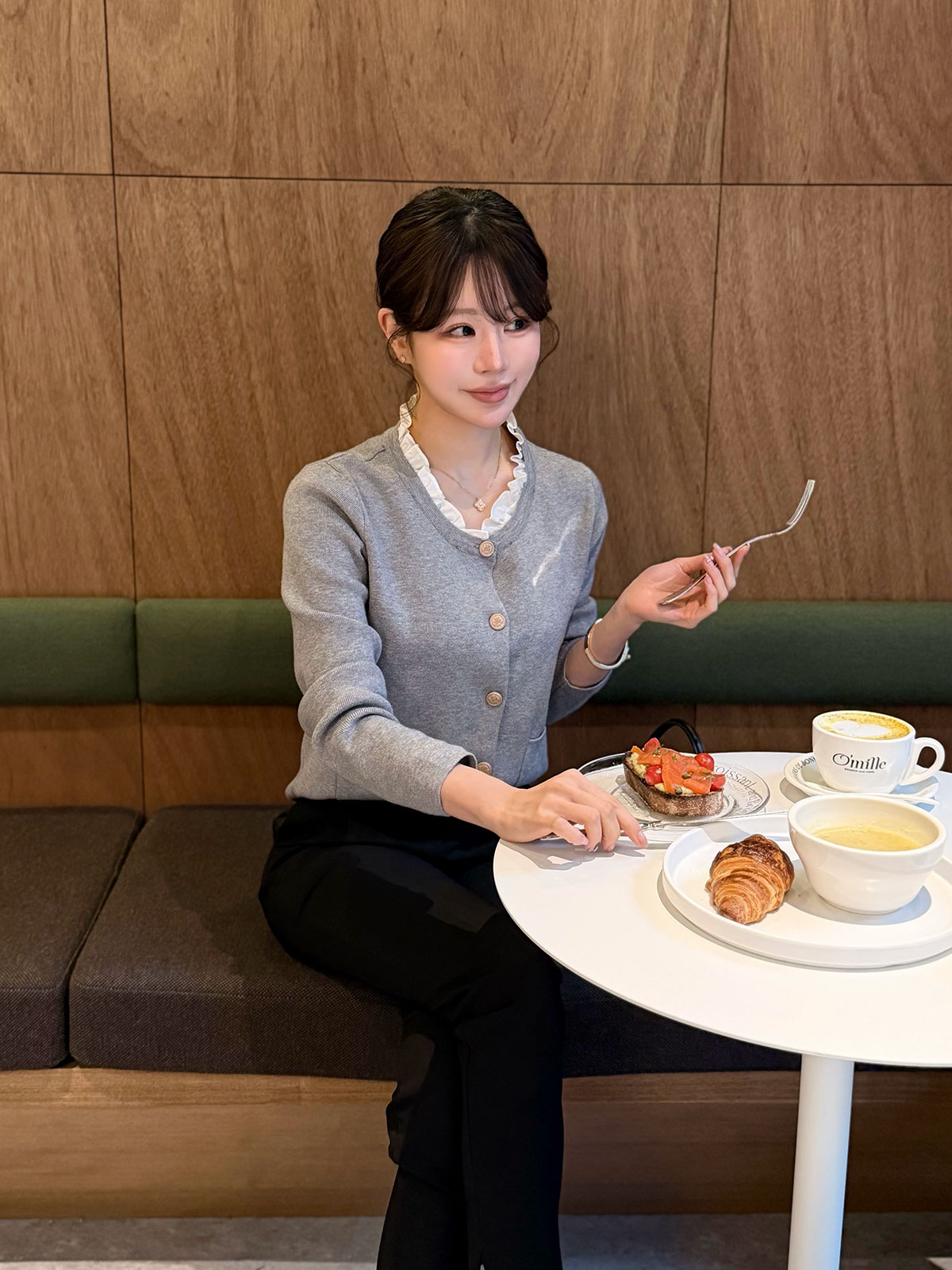 ���� Dual�ࡼ�ɥե�륫���ǥ�����top ���顼:�饤�ȥ��졼