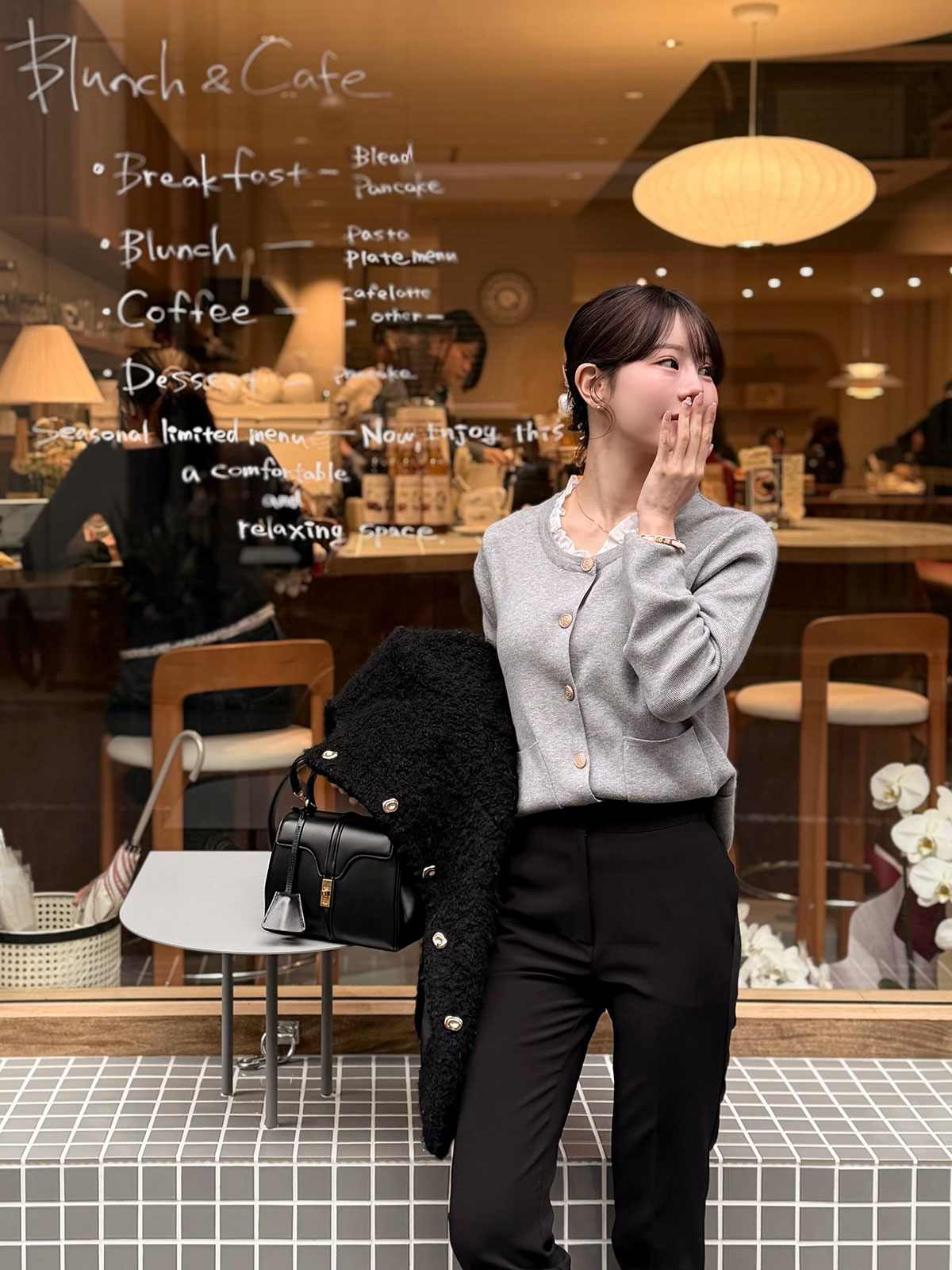 ���� Dual�ࡼ�ɥե�륫���ǥ�����top ���顼:�饤�ȥ��졼