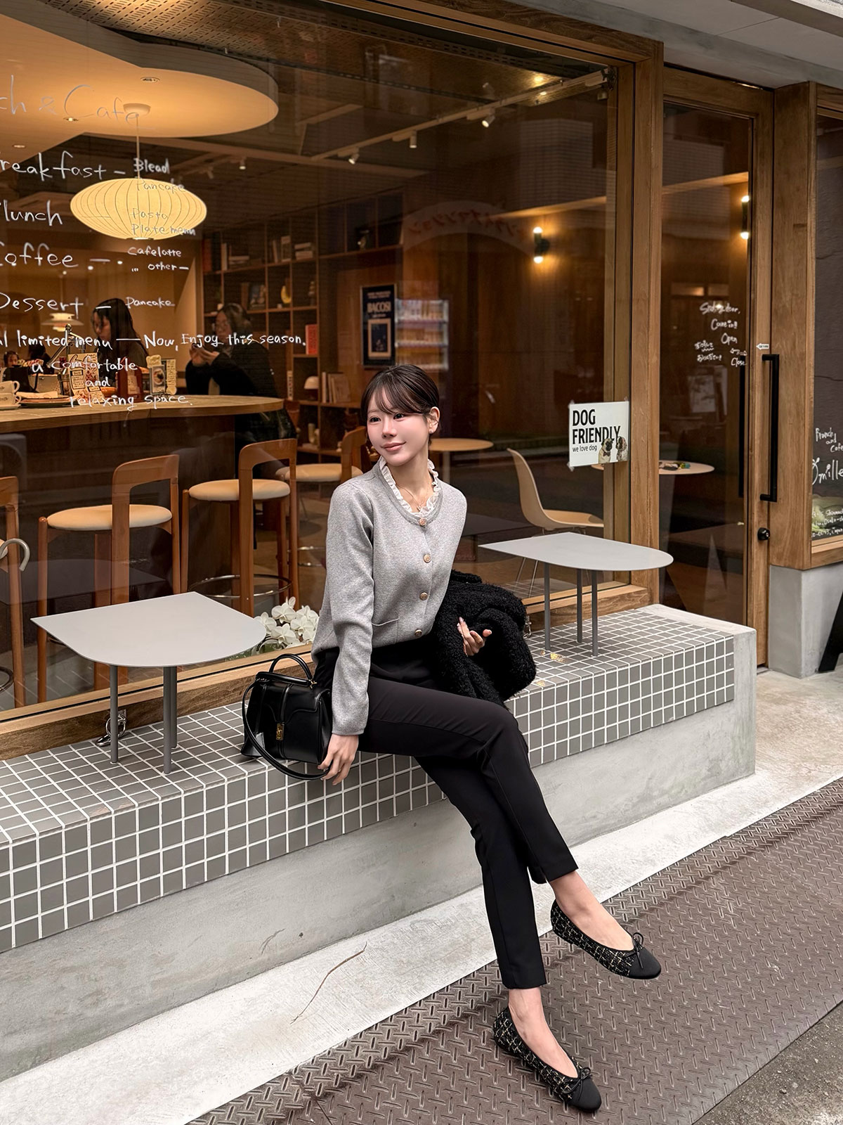 ���� Dual�ࡼ�ɥե�륫���ǥ�����top ���顼:�饤�ȥ��졼