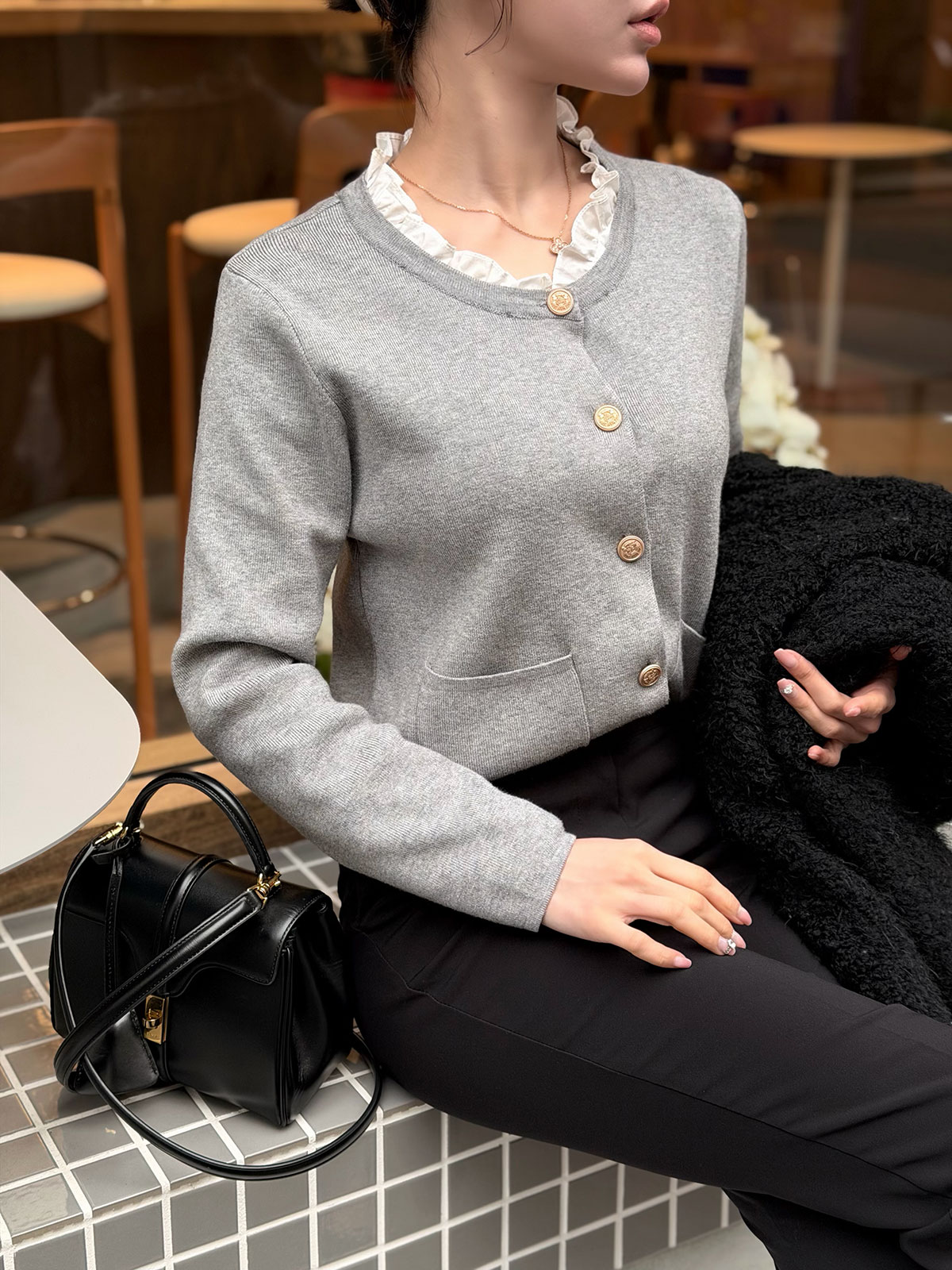 ���� Dual�ࡼ�ɥե�륫���ǥ�����top ���顼:�饤�ȥ��졼