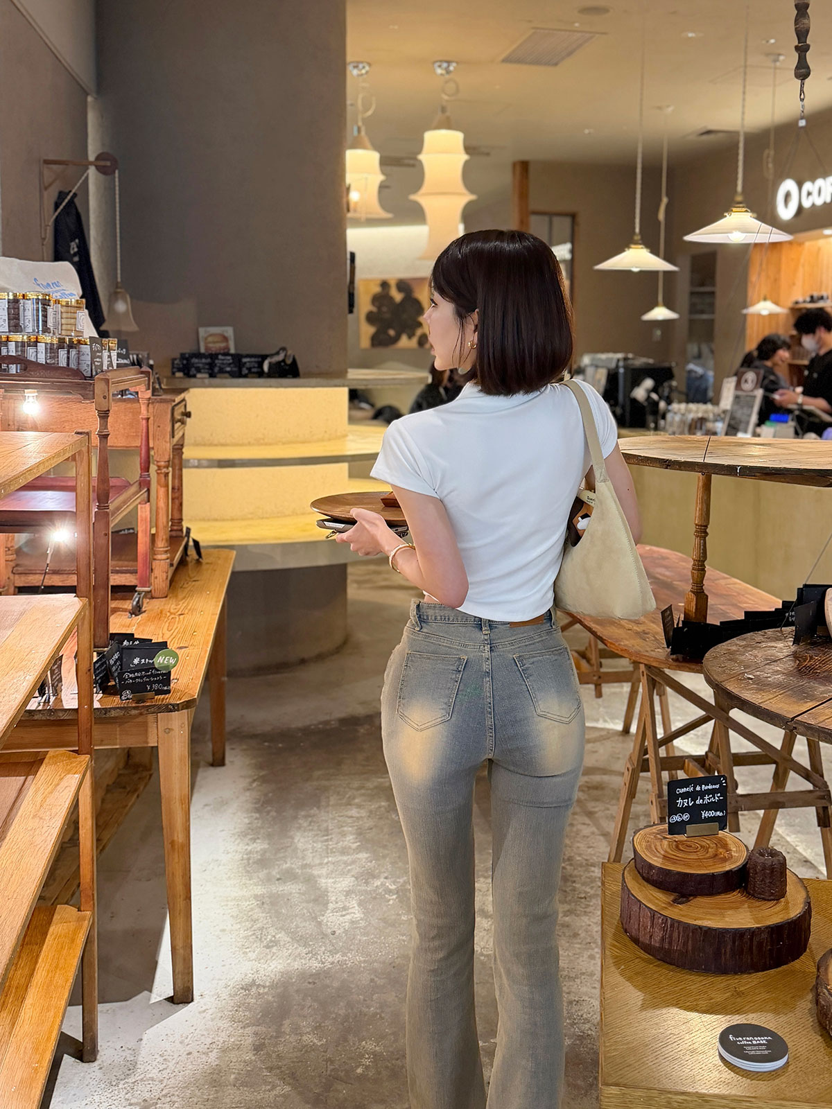 ���� �ե������꡼�֥ե꡼��top ���顼:�֥�å����ۥ磻�ȡ��֥饦�󡢥�å�