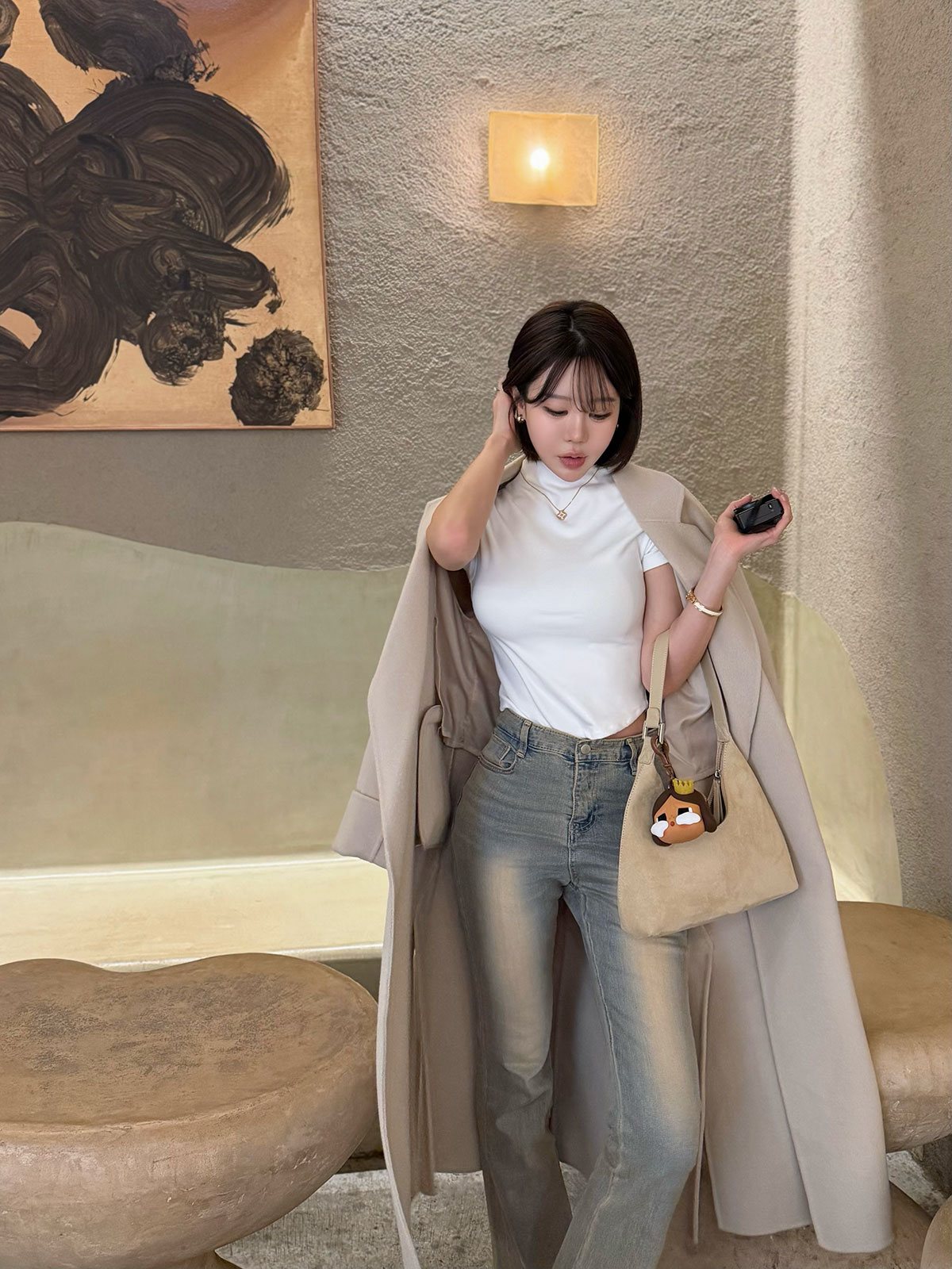 ���� �ե������꡼�֥ե꡼��top ���顼:�֥�å����ۥ磻�ȡ��֥饦�󡢥�å�