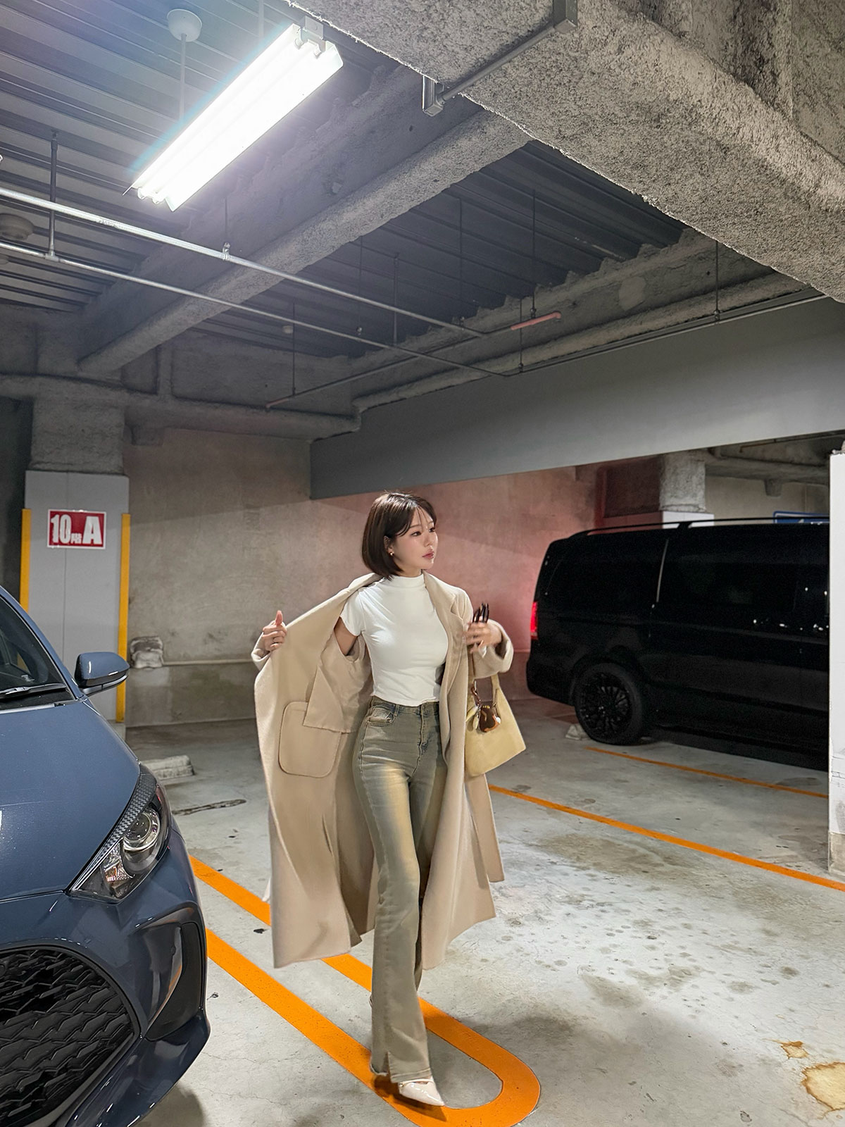 ���� �ե������꡼�֥ե꡼��top ���顼:�֥�å����ۥ磻�ȡ��֥饦�󡢥�å�