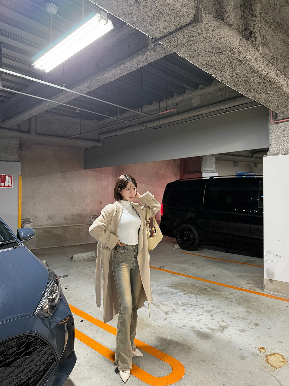 ���� �ե������꡼�֥ե꡼��top ���顼:�֥�å����ۥ磻�ȡ��֥饦�󡢥�å�