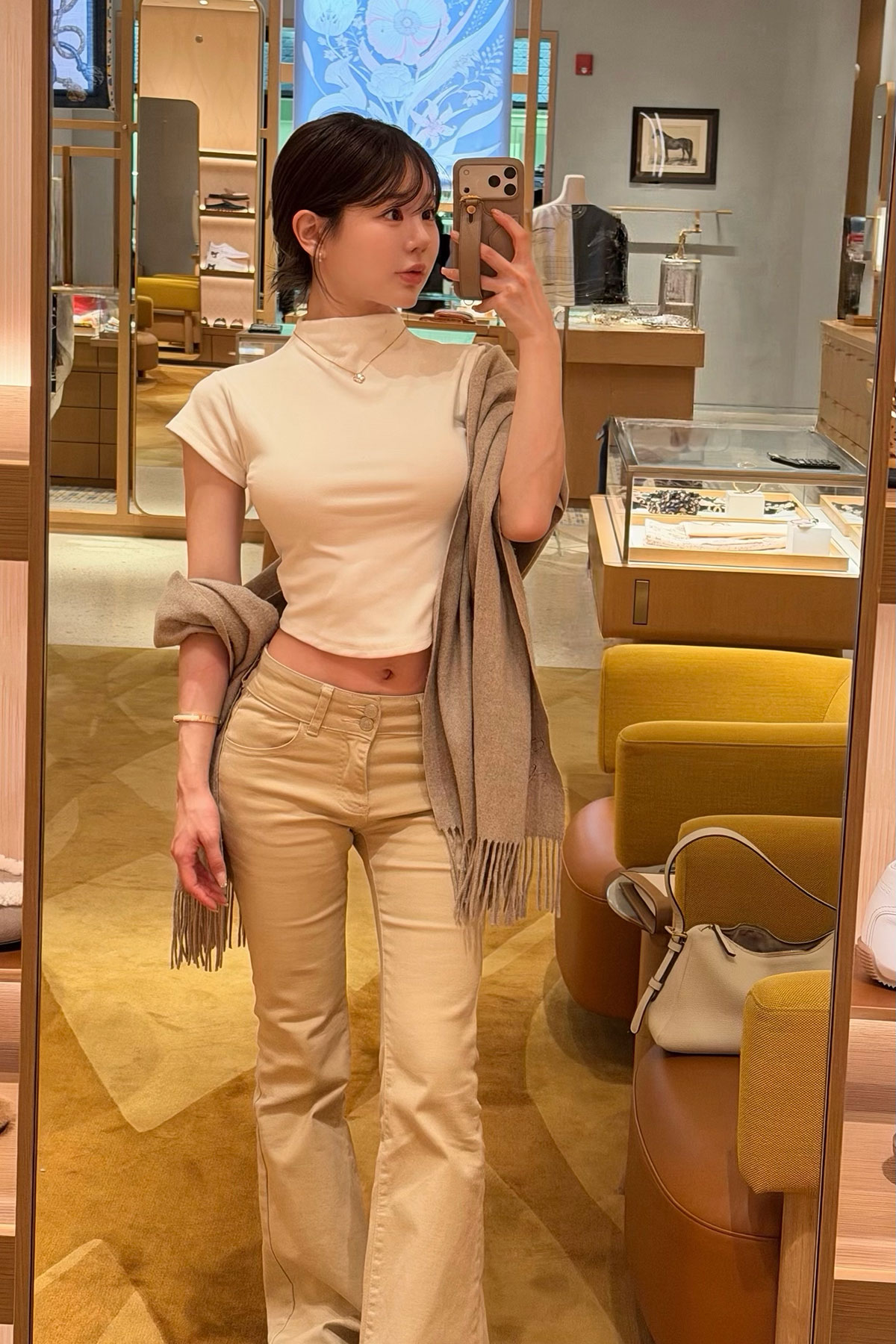 ���� �ե������꡼�֥ե꡼��top ���顼:�֥�å����ۥ磻�ȡ��֥饦�󡢥�å�