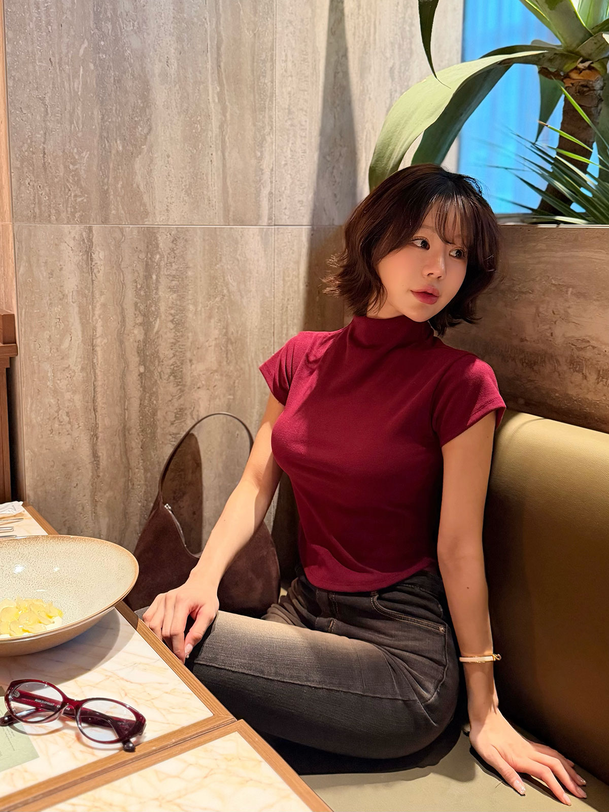 ���� �ե������꡼�֥ե꡼��top ���顼:�֥�å����ۥ磻�ȡ��֥饦�󡢥�å�