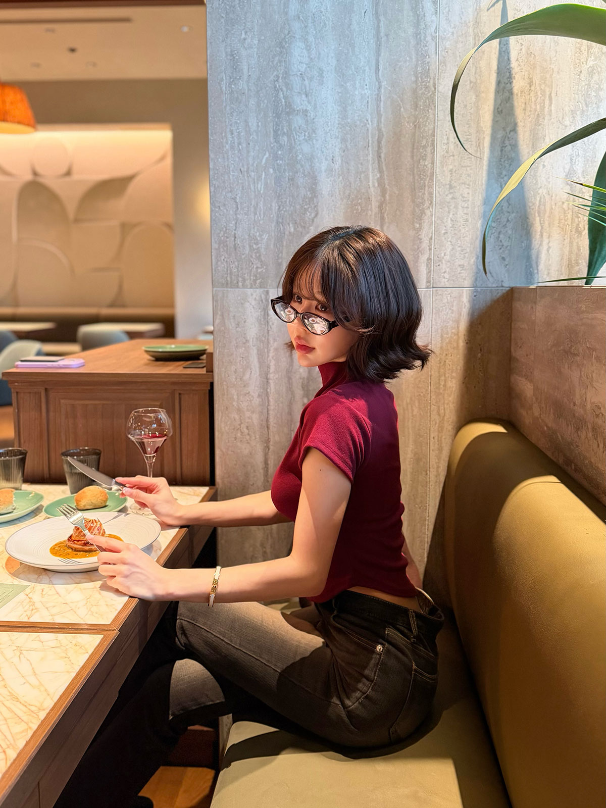 ���� �ե������꡼�֥ե꡼��top ���顼:�֥�å����ۥ磻�ȡ��֥饦�󡢥�å�