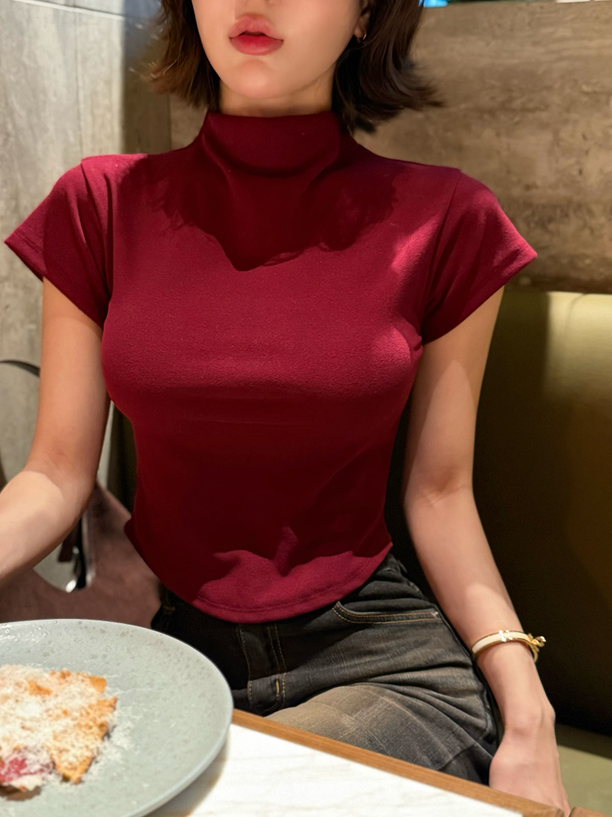 ���� �ե������꡼�֥ե꡼��top ���顼:�֥�å����ۥ磻�ȡ��֥饦�󡢥�å�