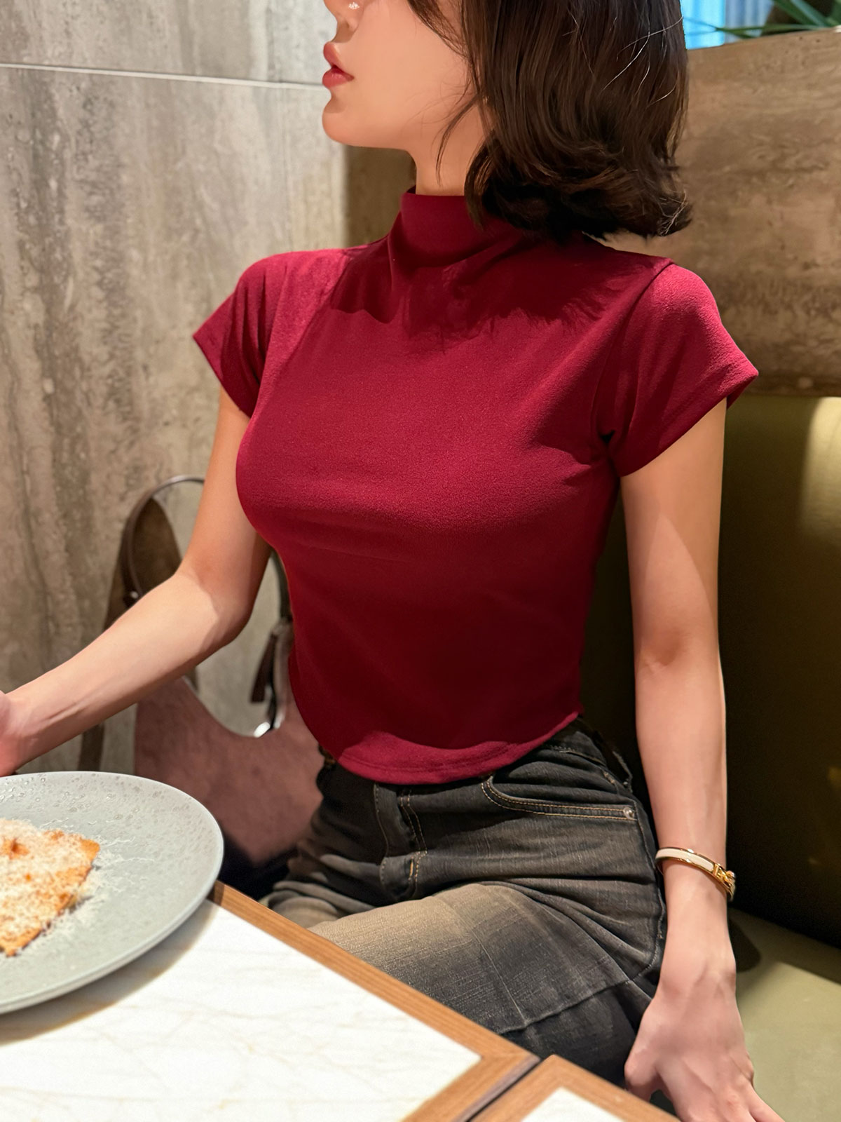 ���� �ե������꡼�֥ե꡼��top ���顼:�֥�å����ۥ磻�ȡ��֥饦�󡢥�å�