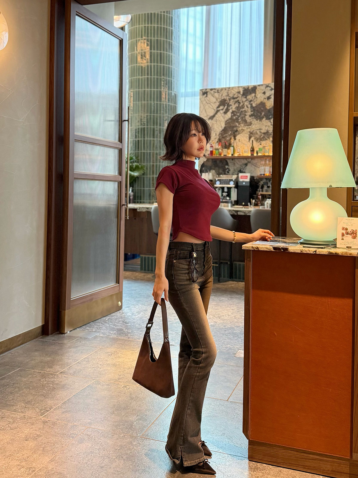 ���� �ե������꡼�֥ե꡼��top ���顼:�֥�å����ۥ磻�ȡ��֥饦�󡢥�å�