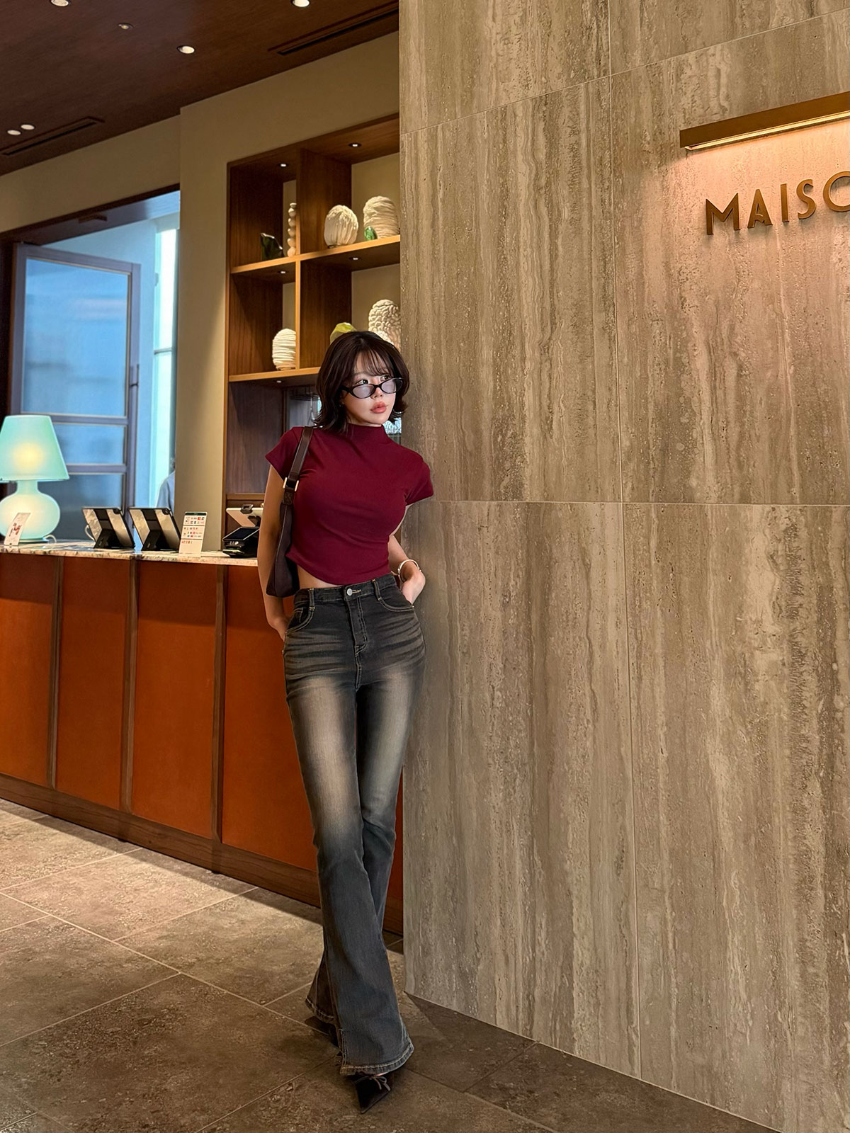 ���� �ե������꡼�֥ե꡼��top ���顼:�֥�å����ۥ磻�ȡ��֥饦�󡢥�å�