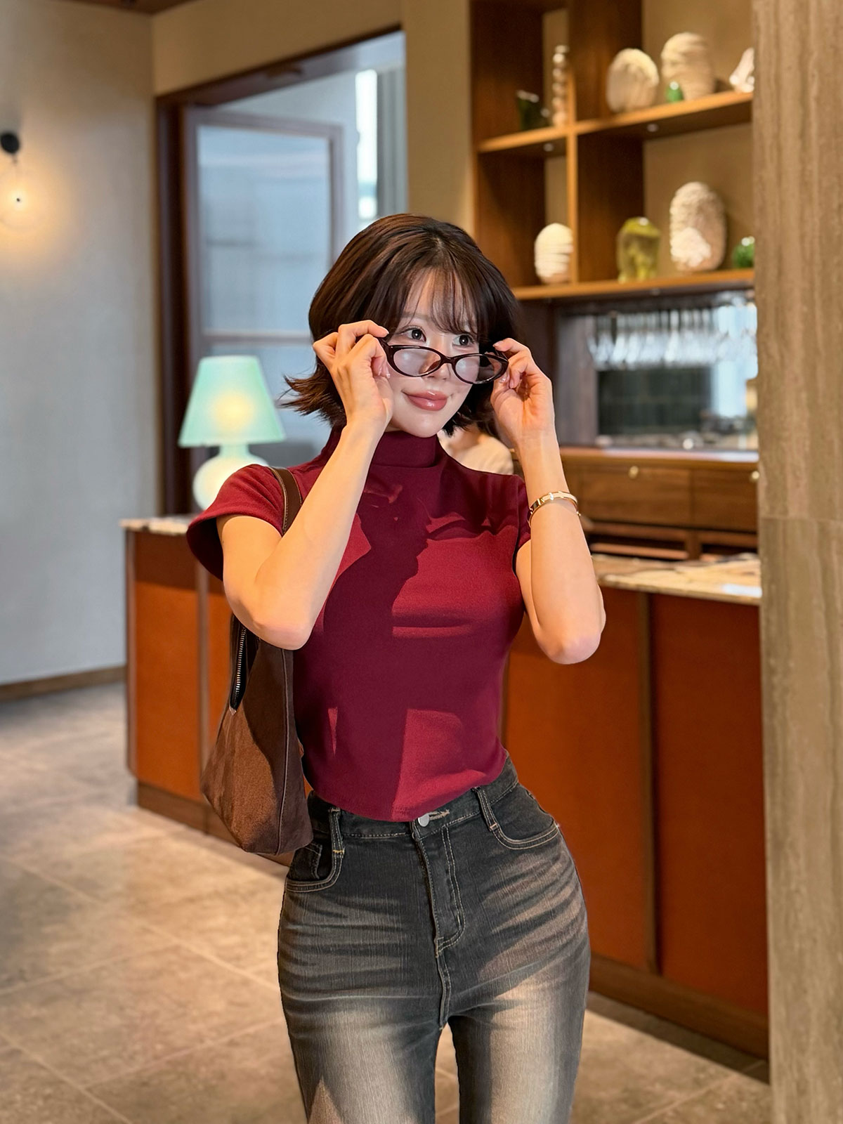 ���� �ե������꡼�֥ե꡼��top ���顼:�֥�å����ۥ磻�ȡ��֥饦�󡢥�å�