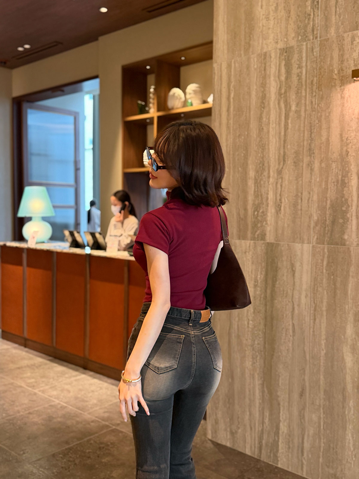 ���� �ե������꡼�֥ե꡼��top ���顼:�֥�å����ۥ磻�ȡ��֥饦�󡢥�å�