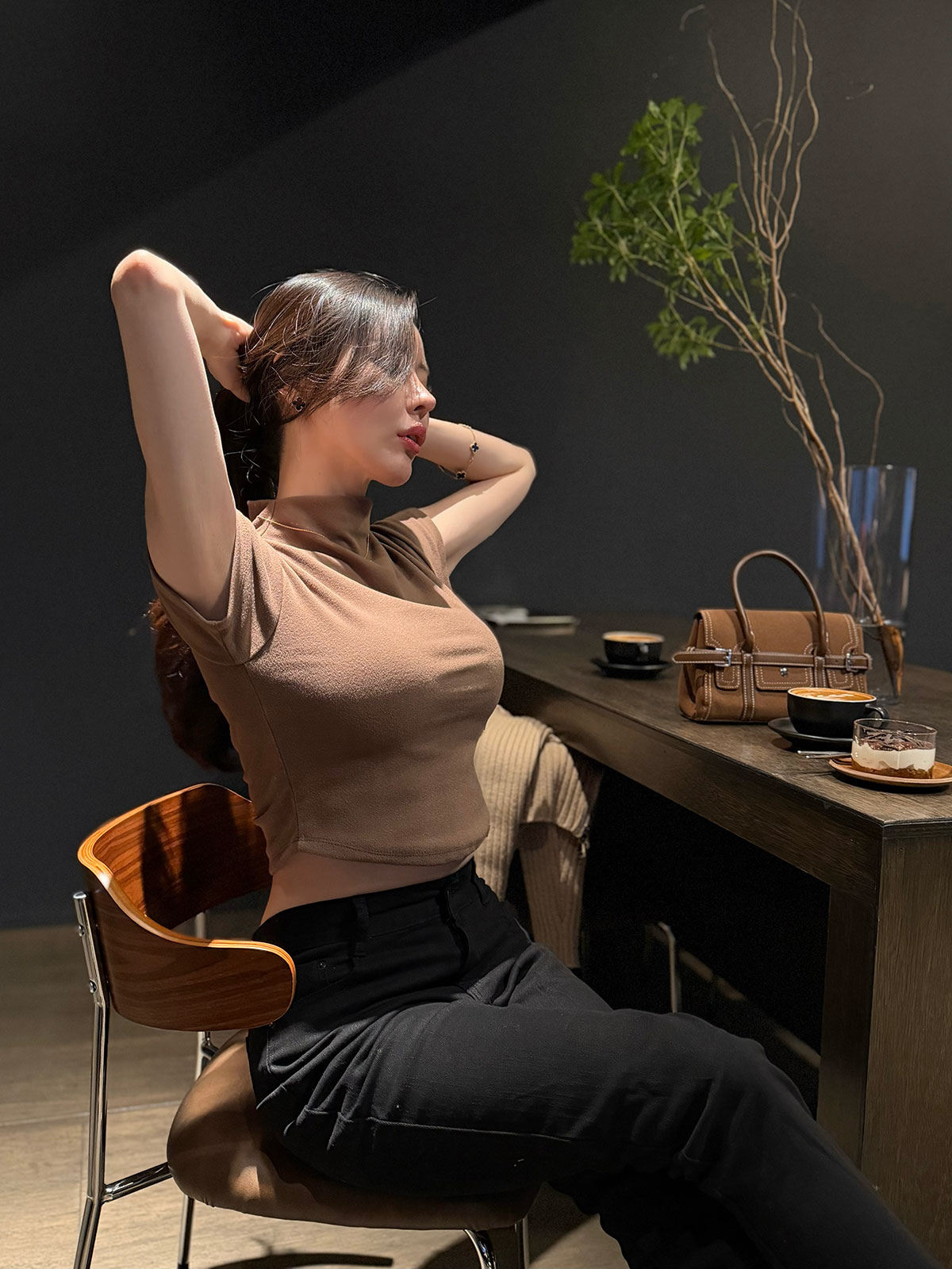 ���� �ե������꡼�֥ե꡼��top ���顼:�֥�å����ۥ磻�ȡ��֥饦�󡢥�å�