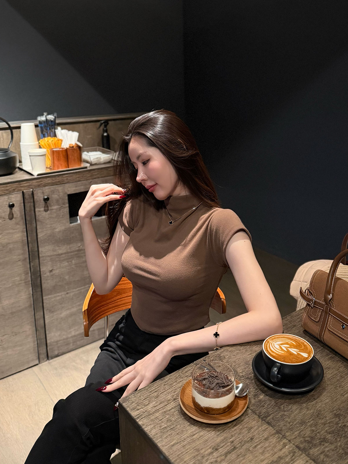 ���� �ե������꡼�֥ե꡼��top ���顼:�֥�å����ۥ磻�ȡ��֥饦�󡢥�å�