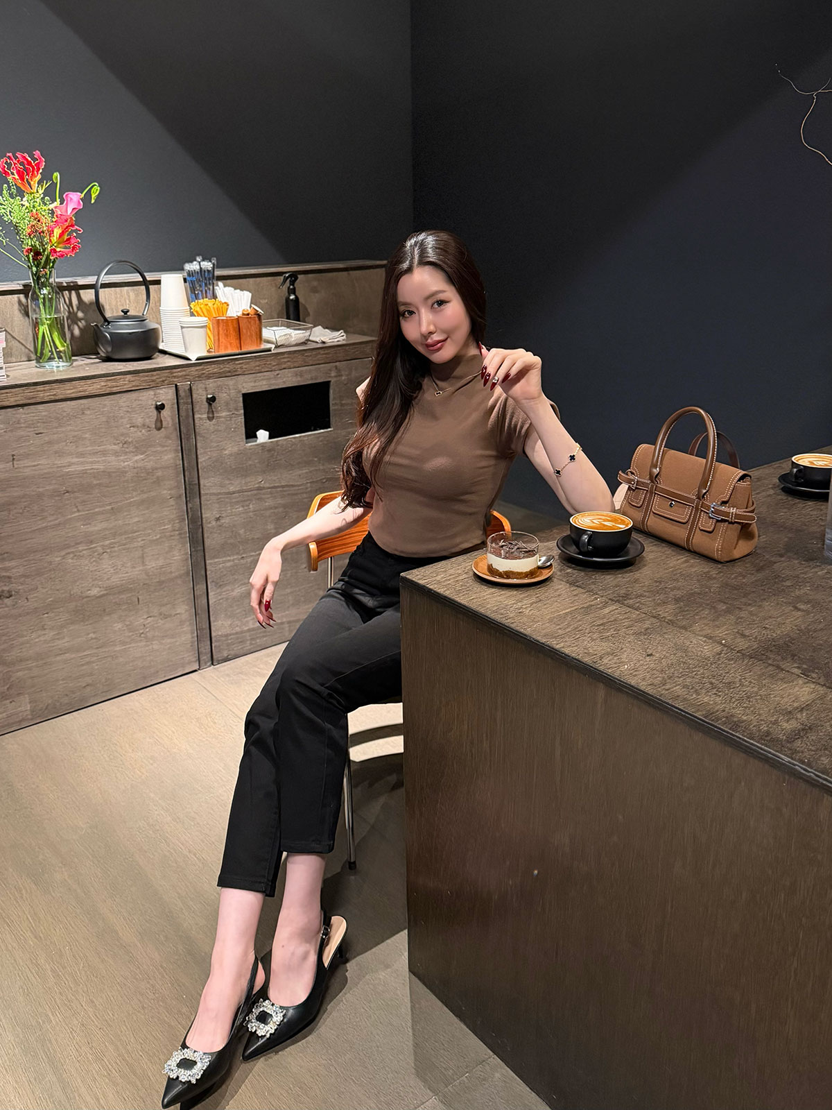 ���� �ե������꡼�֥ե꡼��top ���顼:�֥�å����ۥ磻�ȡ��֥饦�󡢥�å�