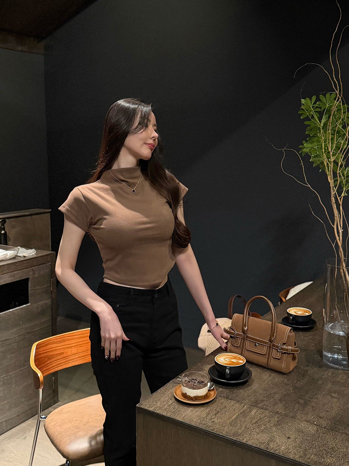 ���� �ե������꡼�֥ե꡼��top ���顼:�֥�å����ۥ磻�ȡ��֥饦�󡢥�å�