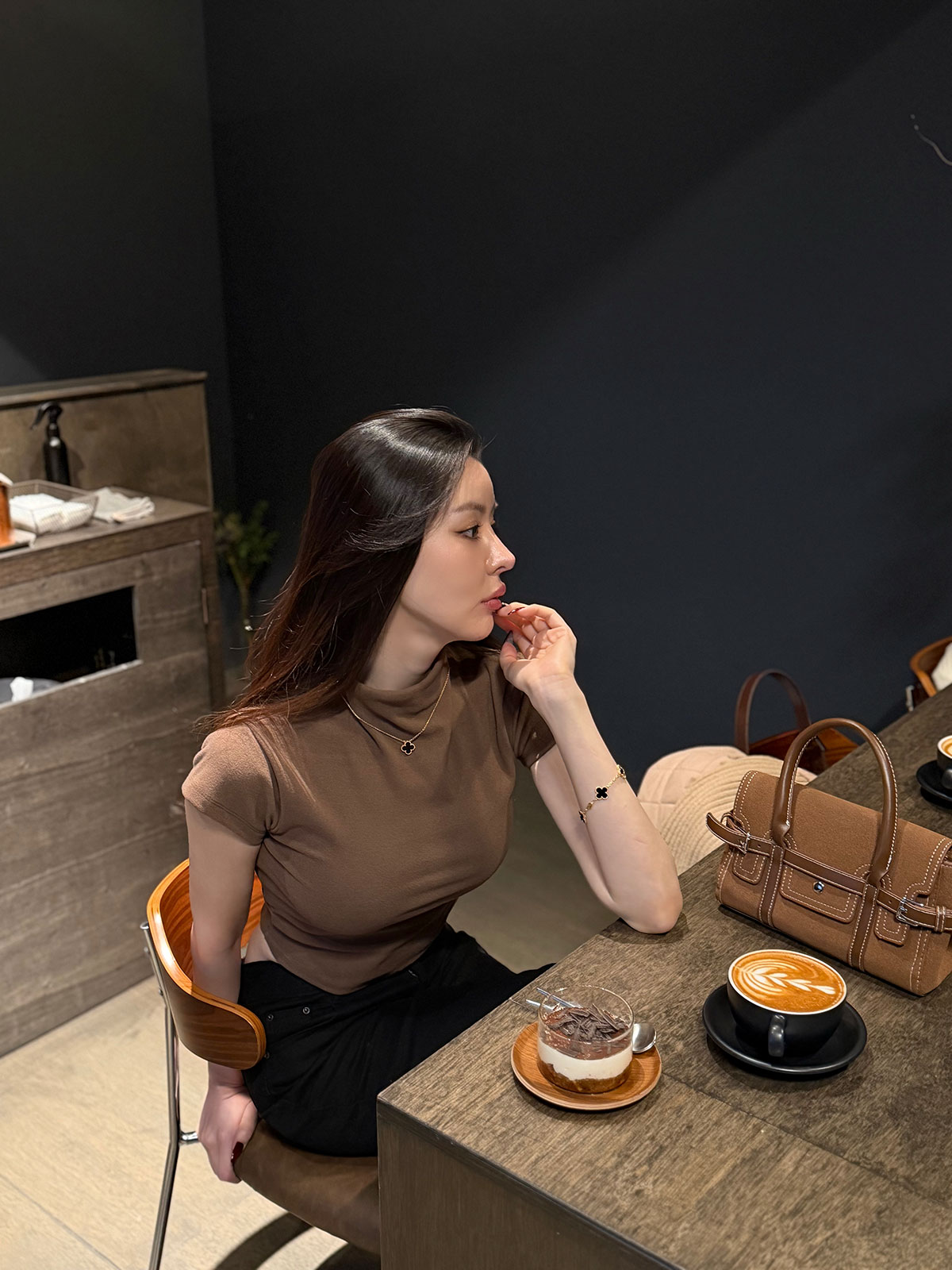 ���� �ե������꡼�֥ե꡼��top ���顼:�֥�å����ۥ磻�ȡ��֥饦�󡢥�å�