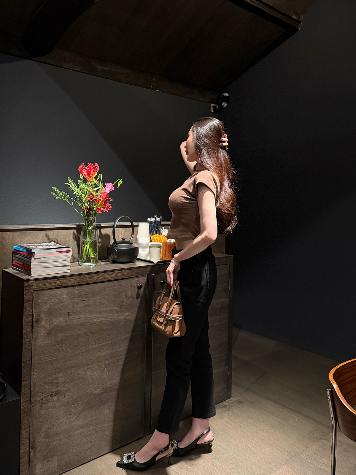 ���� �ե������꡼�֥ե꡼��top ���顼:�֥�å����ۥ磻�ȡ��֥饦�󡢥�å�