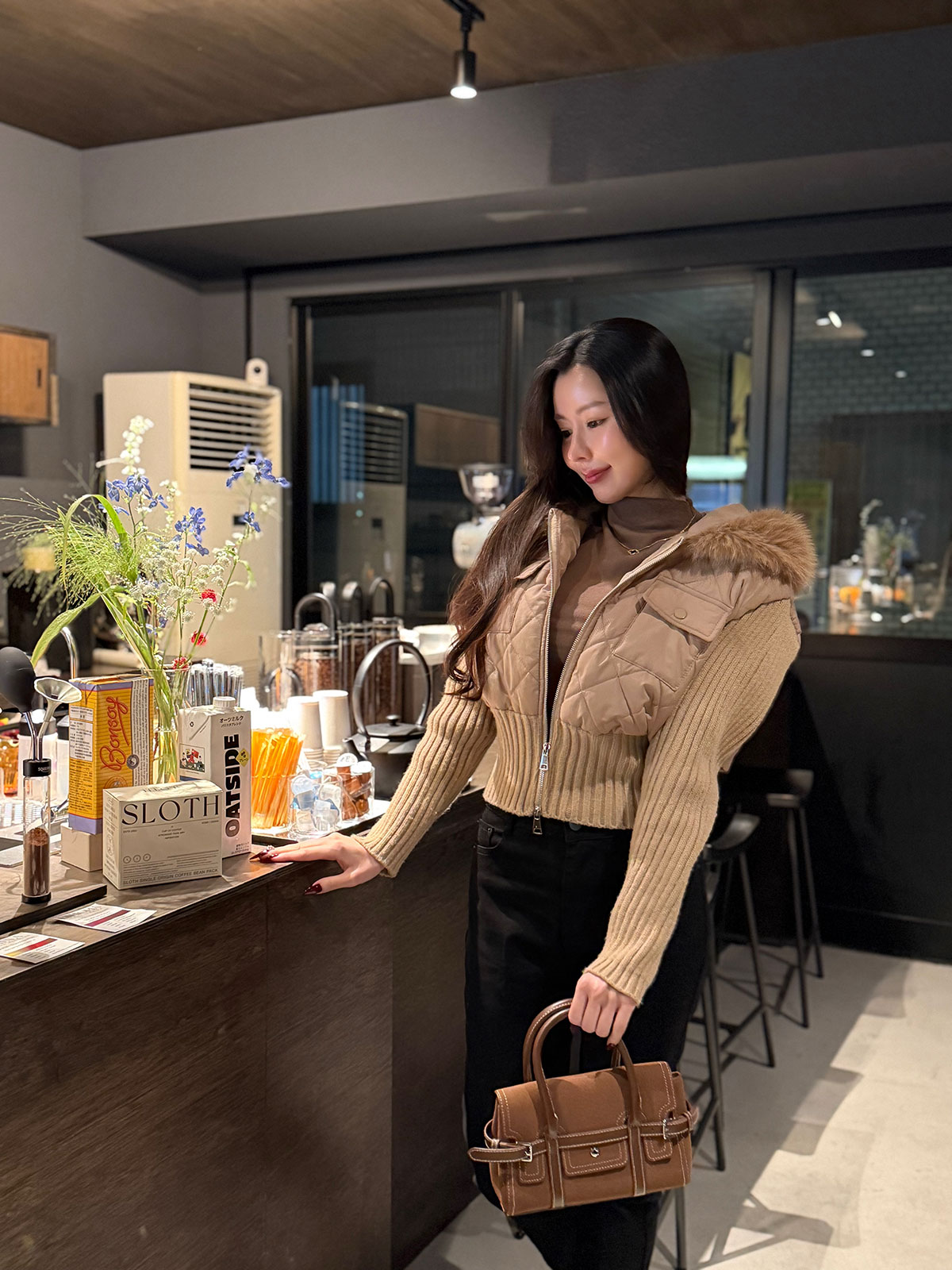 ���� �ե������꡼�֥ե꡼��top ���顼:�֥�å����ۥ磻�ȡ��֥饦�󡢥�å�