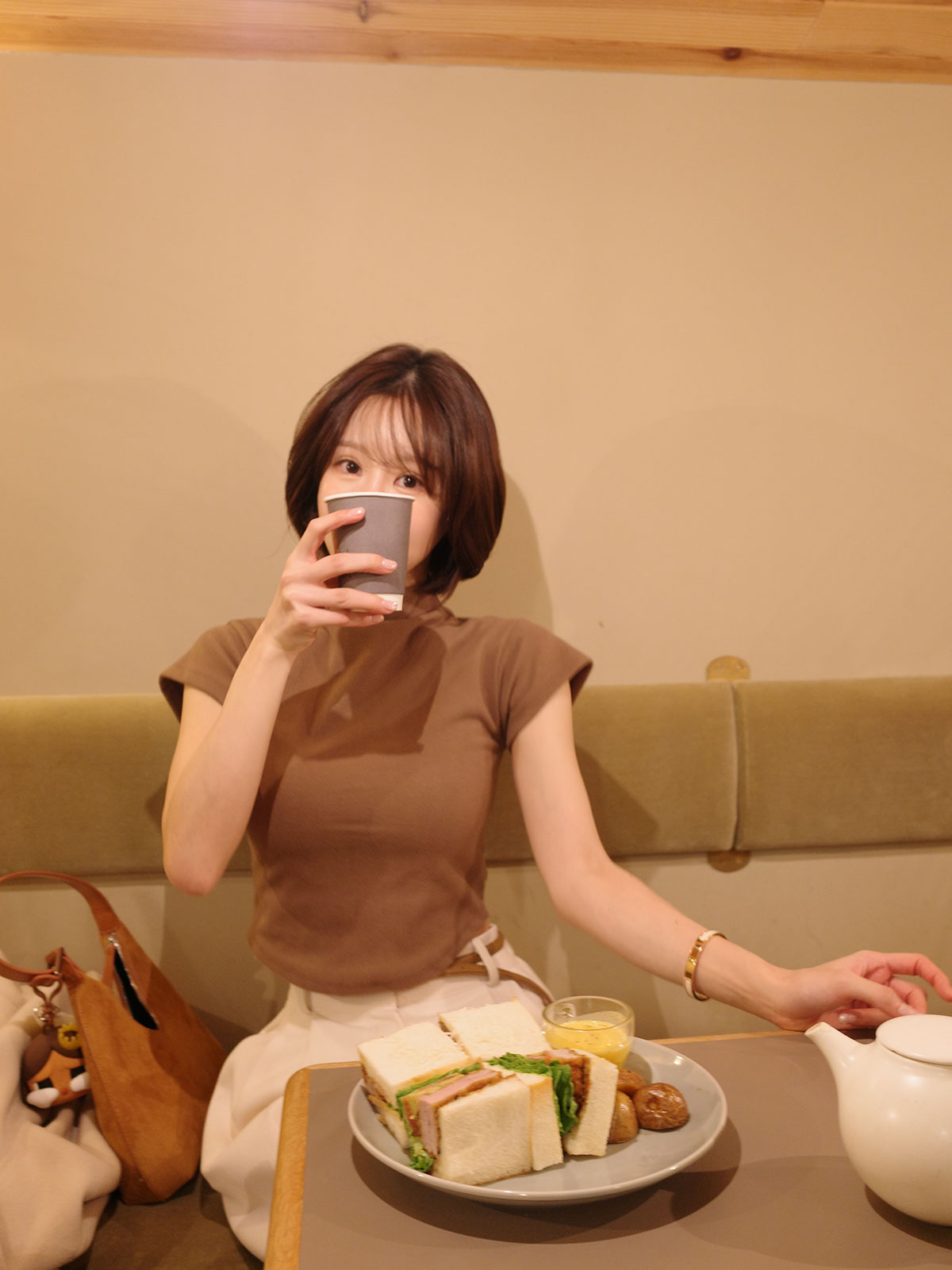 ���� �ե������꡼�֥ե꡼��top ���顼:�֥�å����ۥ磻�ȡ��֥饦�󡢥�å�