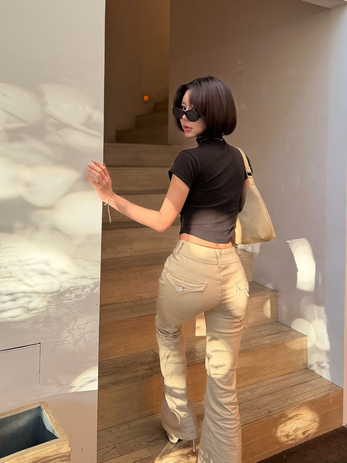 ���� �ե������꡼�֥ե꡼��top ���顼:�֥�å����ۥ磻�ȡ��֥饦�󡢥�å�