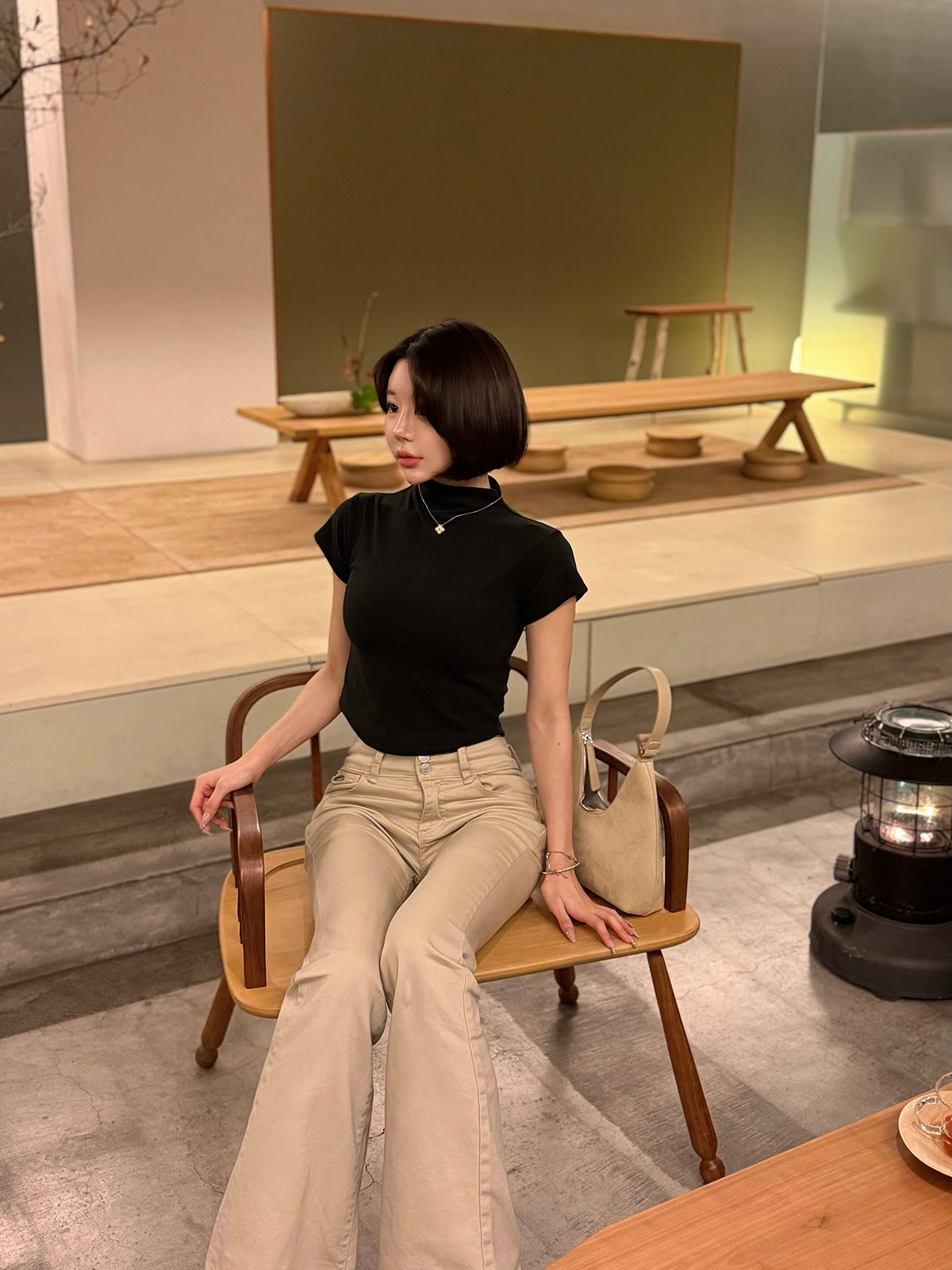 ���� �ե������꡼�֥ե꡼��top ���顼:�֥�å����ۥ磻�ȡ��֥饦�󡢥�å�