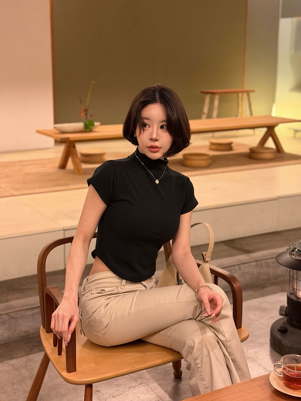 ���� �ե������꡼�֥ե꡼��top ���顼:�֥�å����ۥ磻�ȡ��֥饦�󡢥�å�