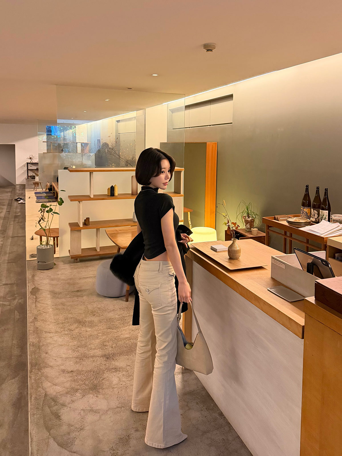 ���� �ե������꡼�֥ե꡼��top ���顼:�֥�å����ۥ磻�ȡ��֥饦�󡢥�å�