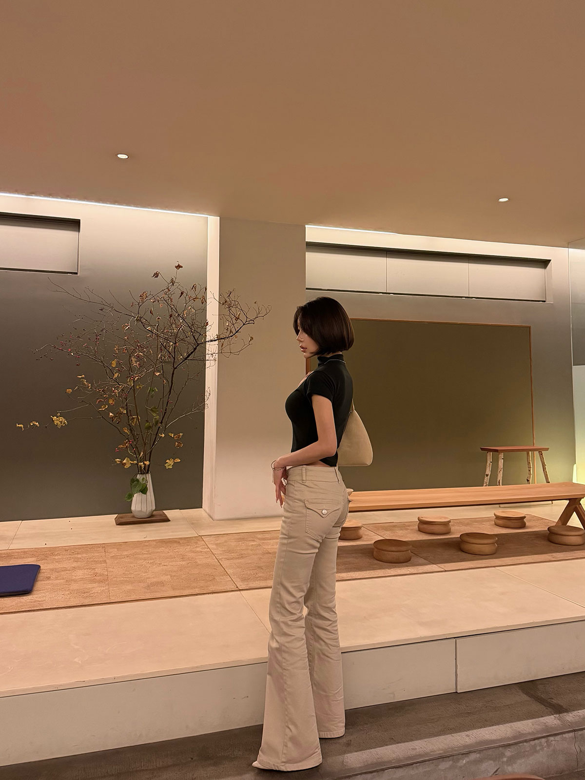 ���� �ե������꡼�֥ե꡼��top ���顼:�֥�å����ۥ磻�ȡ��֥饦�󡢥�å�